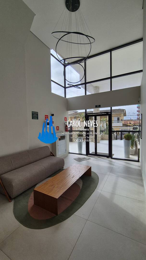 Apartamento, 1 quarto, 57 m² - Foto 29