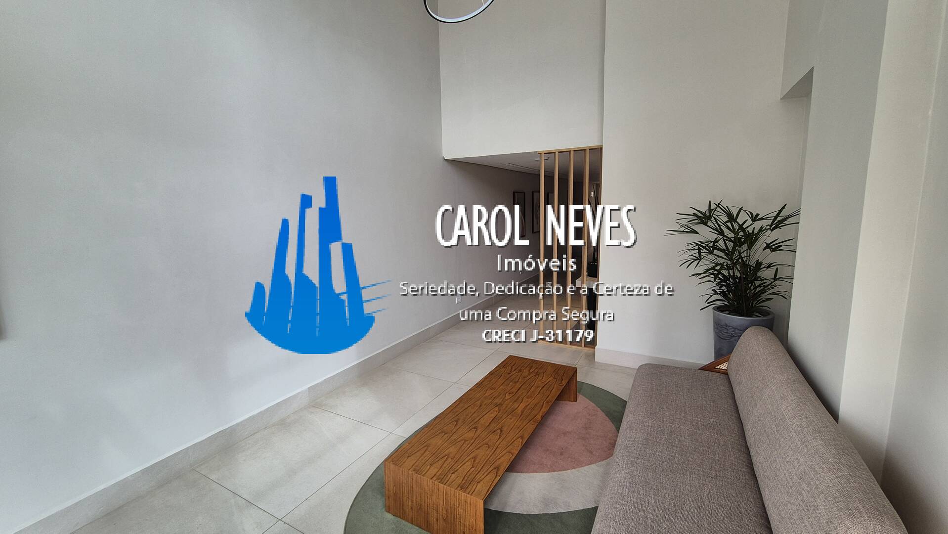 Apartamento, 1 quarto, 57 m² - Foto 32