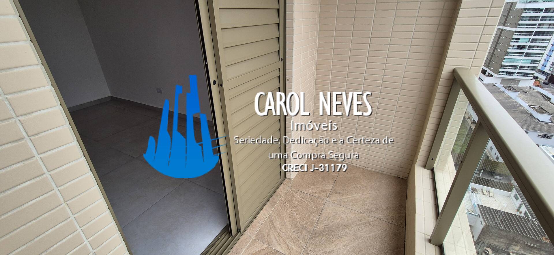 Apartamento, 3 quartos, 153 m² - Foto 16