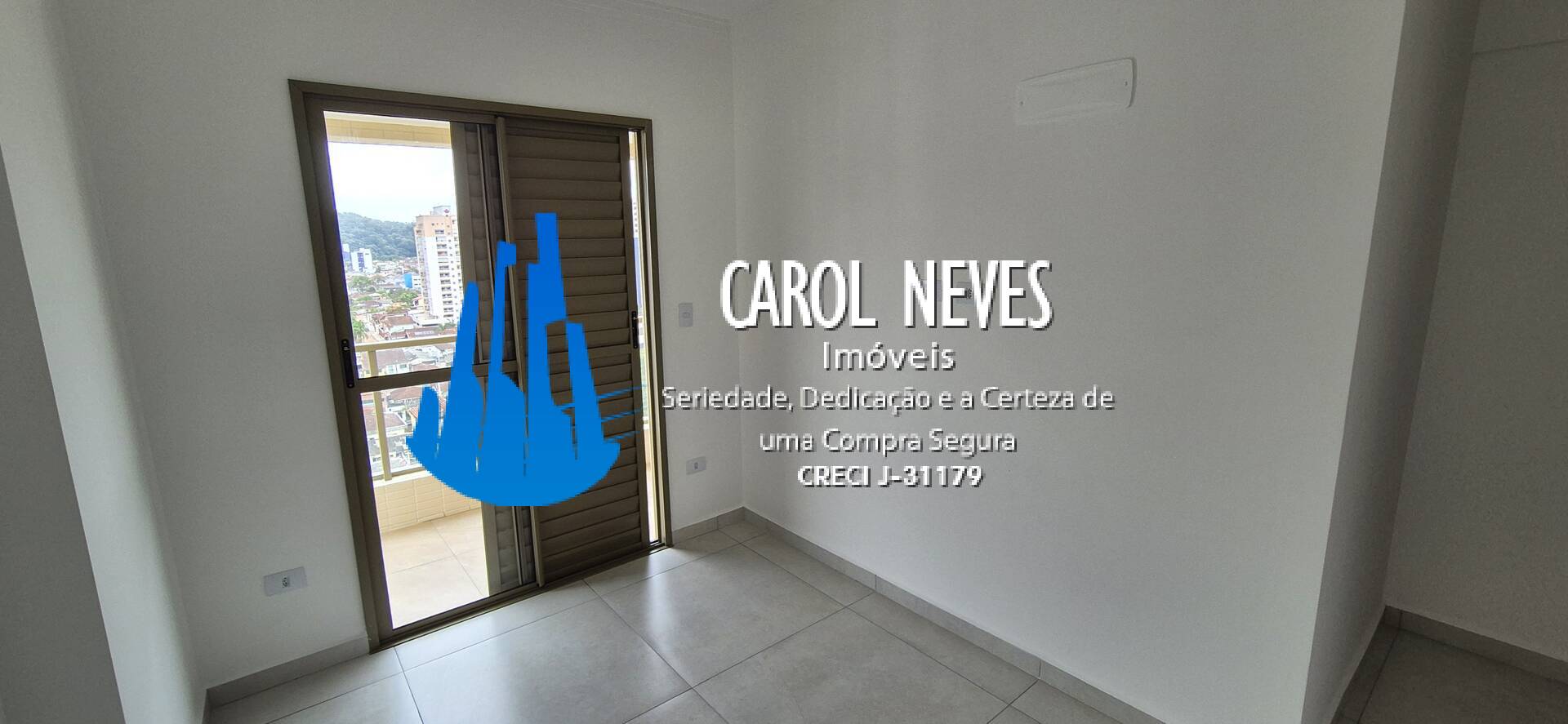 Apartamento, 3 quartos, 153 m² - Foto 22