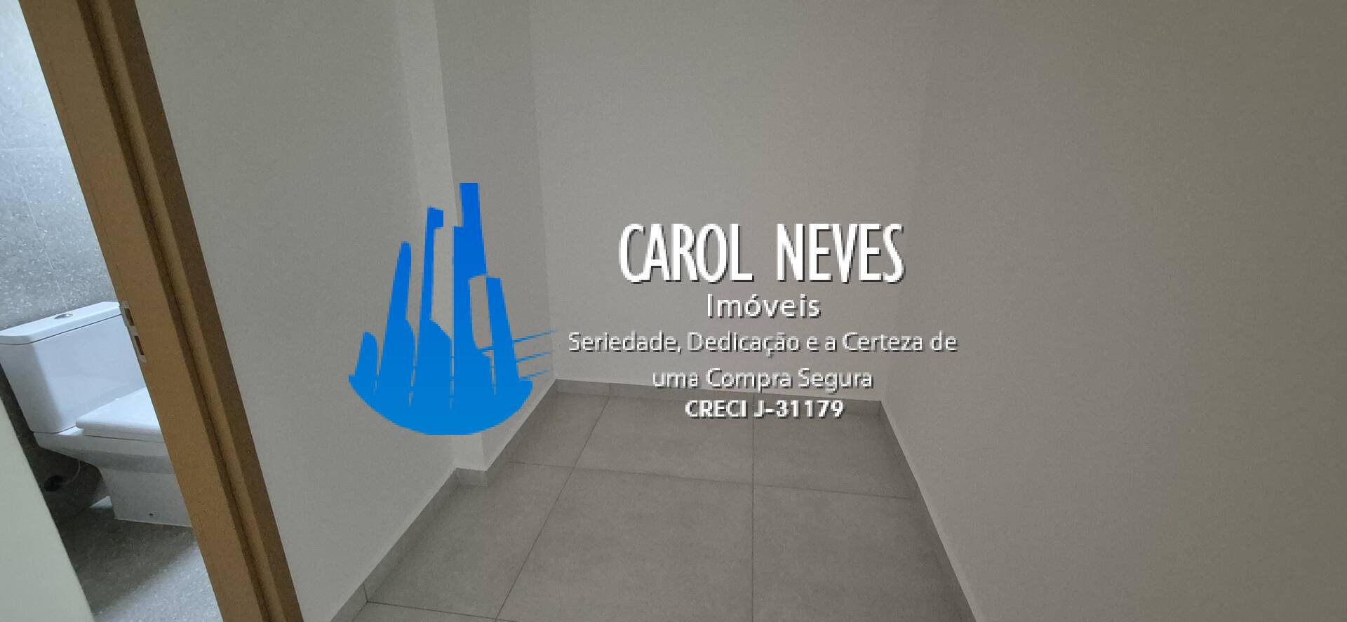 Apartamento, 3 quartos, 153 m² - Foto 19