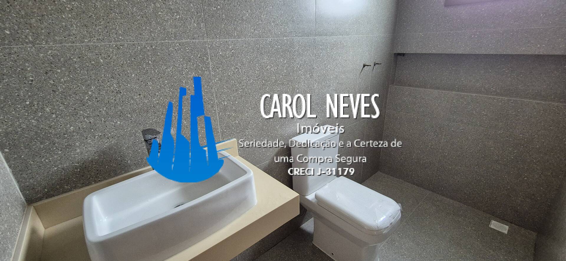 Apartamento, 3 quartos, 153 m² - Foto 20