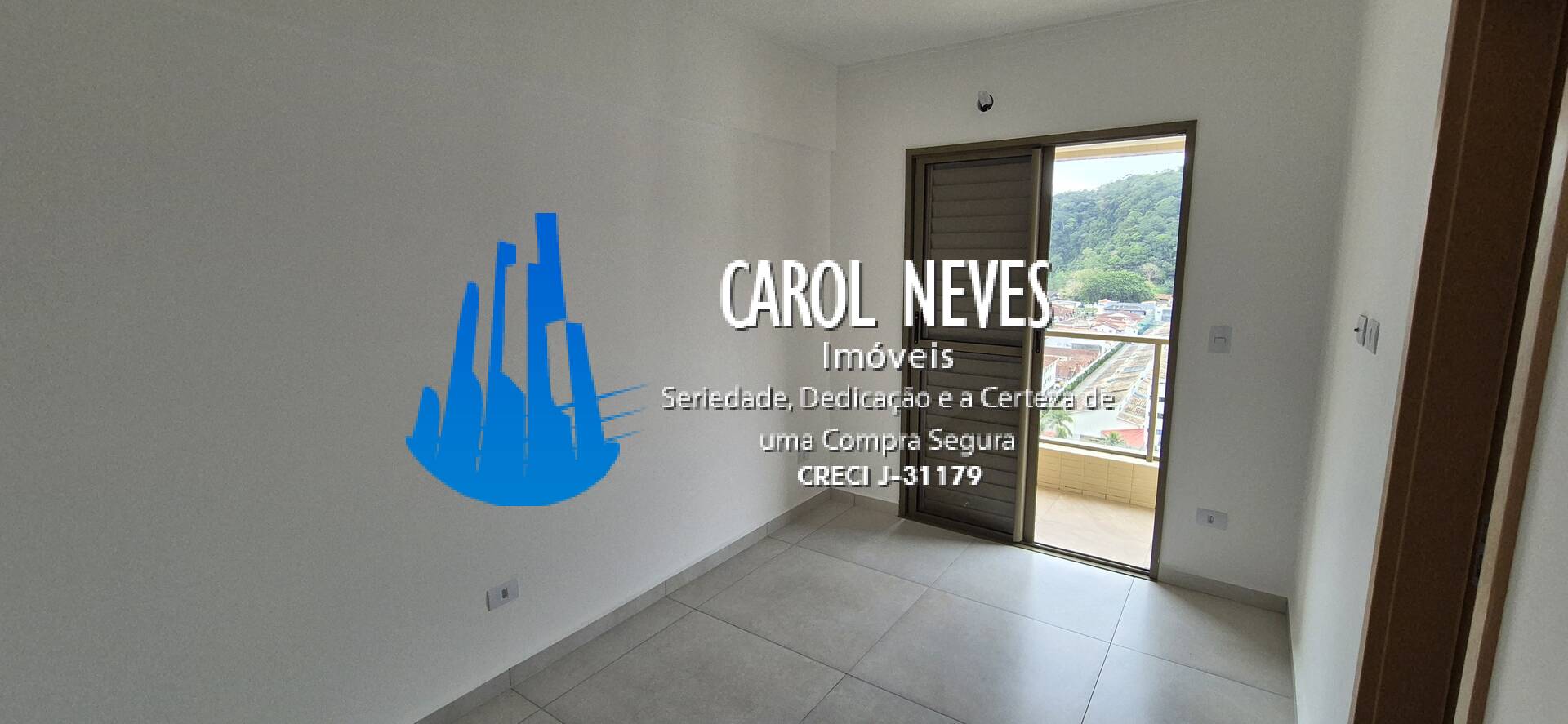 Apartamento, 3 quartos, 153 m² - Foto 17