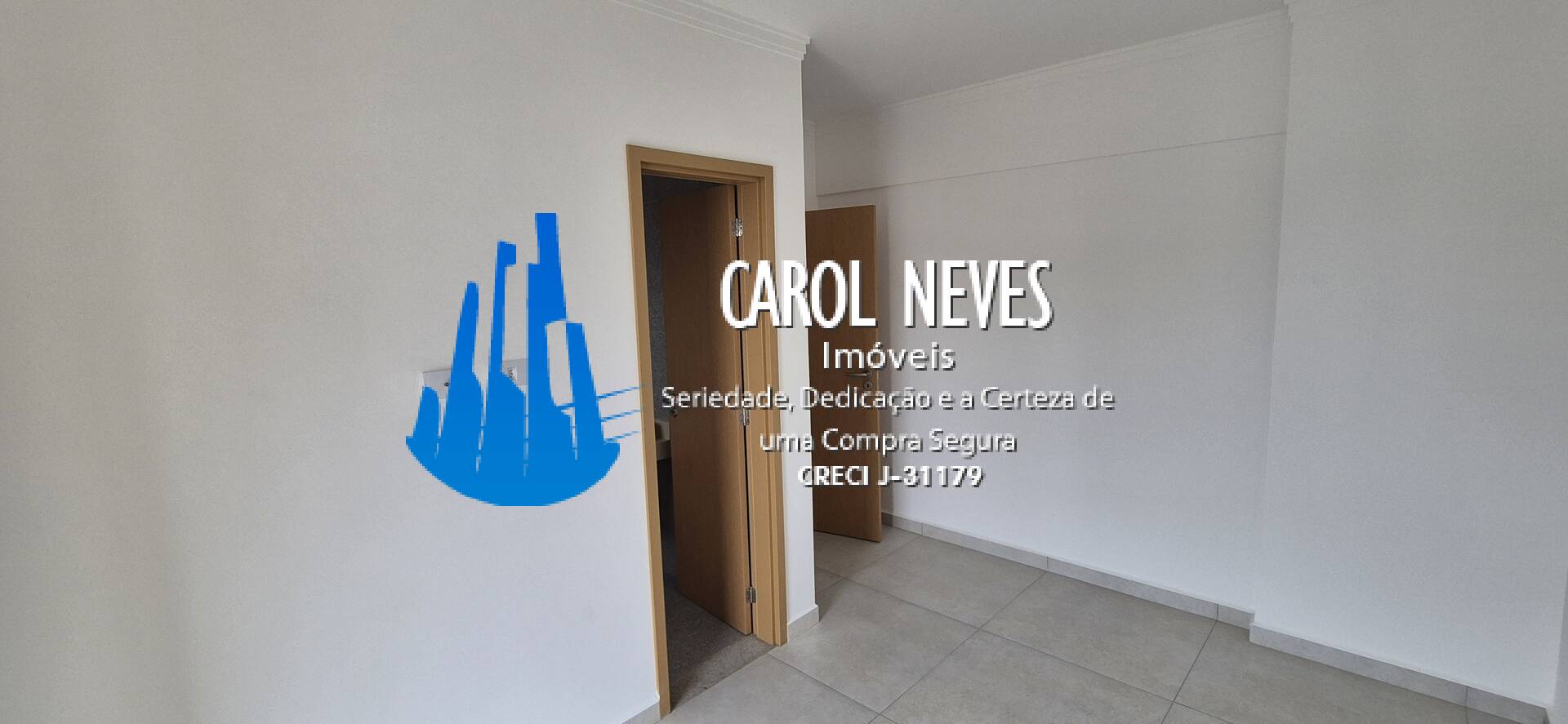 Apartamento, 3 quartos, 153 m² - Foto 18