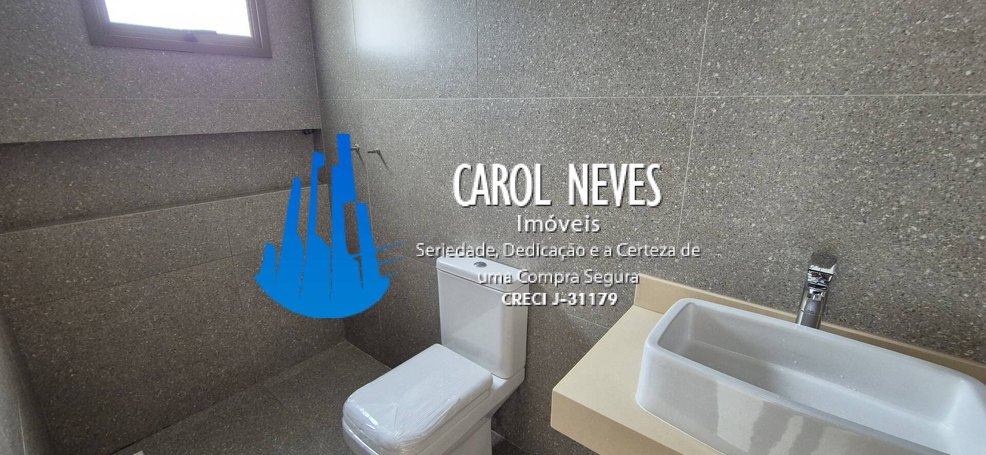 Apartamento, 3 quartos, 153 m² - Foto 21