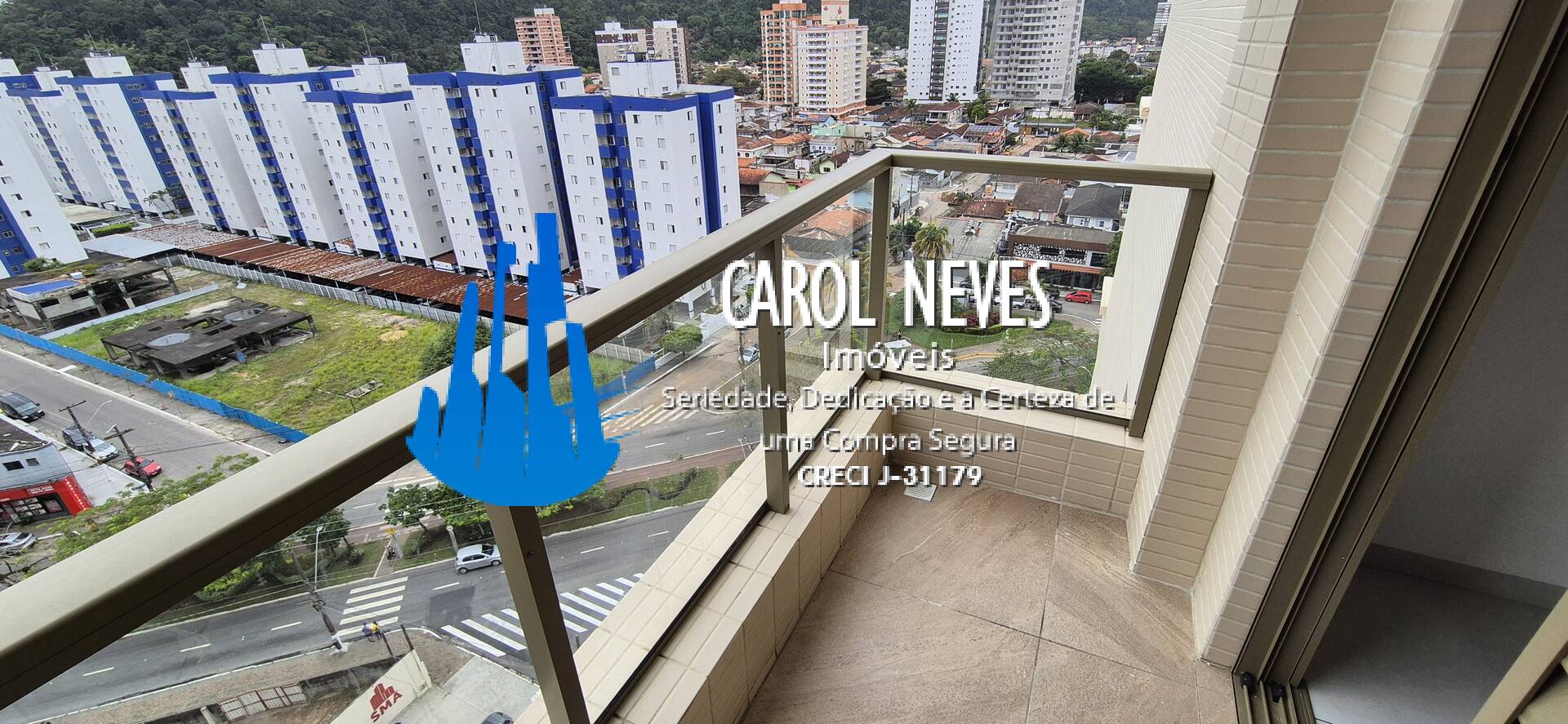Apartamento, 3 quartos, 153 m² - Foto 23