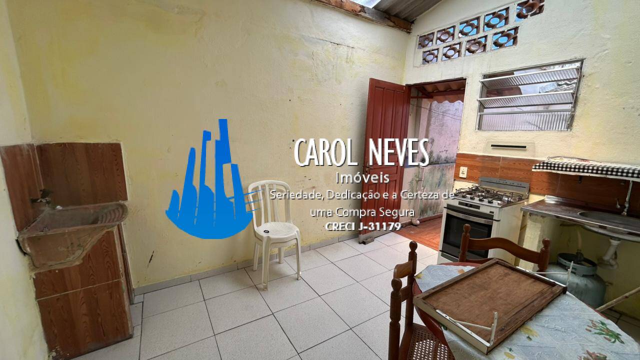 Casa, 3 quartos - Foto 18