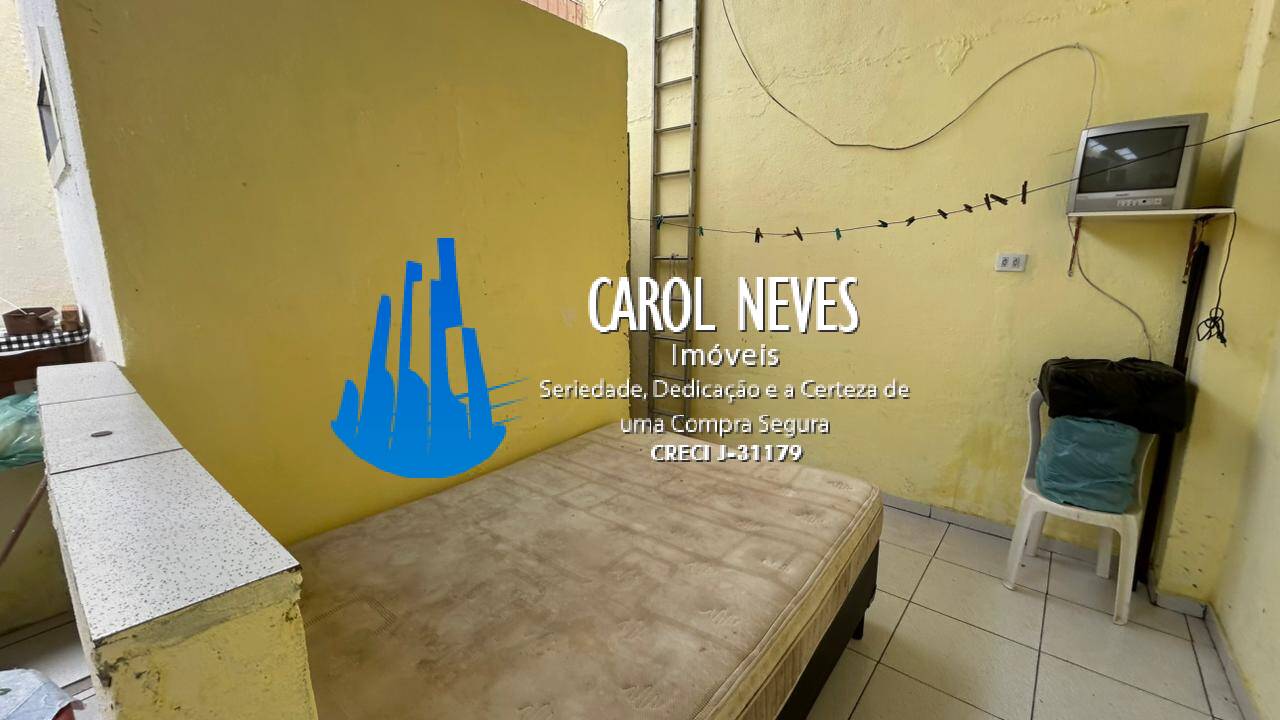 Casa, 3 quartos - Foto 20