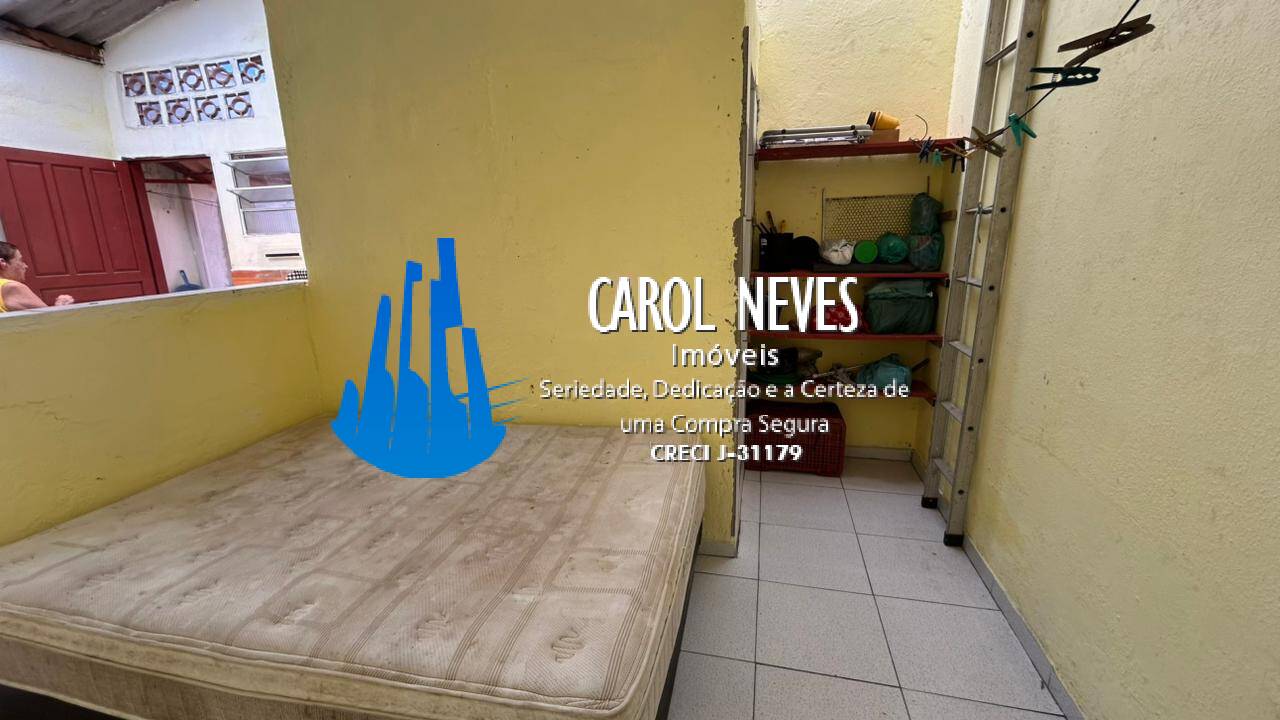 Casa, 3 quartos - Foto 21