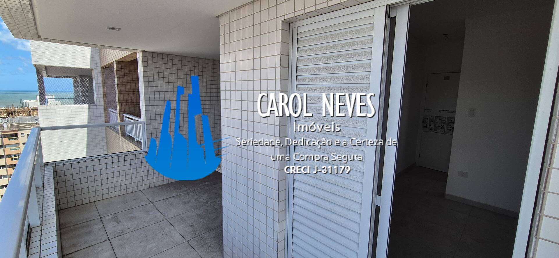 Apartamento, 2 quartos, 84 m² - Foto 17
