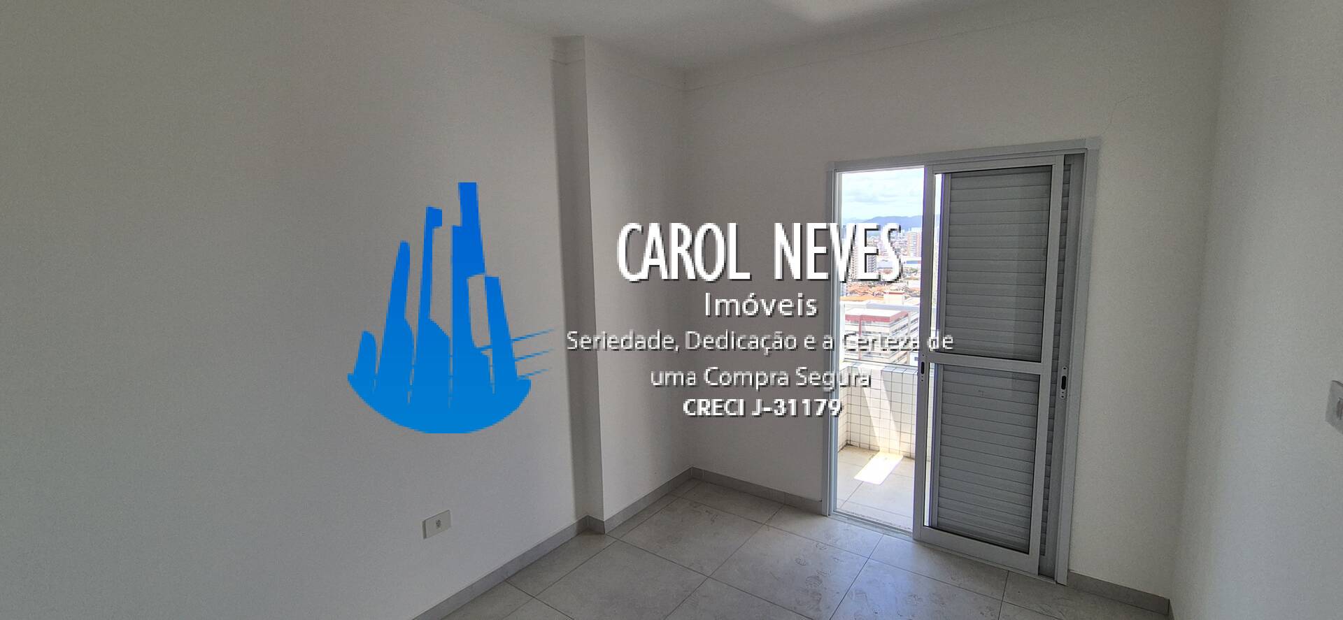 Apartamento, 2 quartos, 84 m² - Foto 16