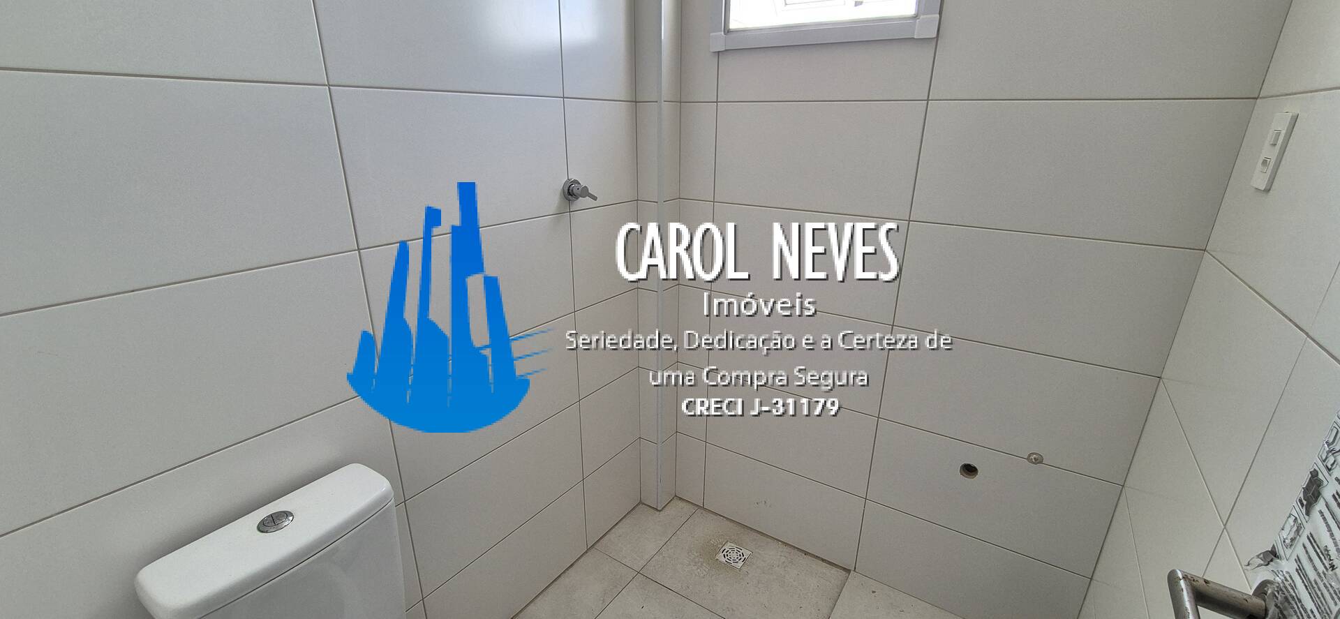 Apartamento, 2 quartos, 84 m² - Foto 21