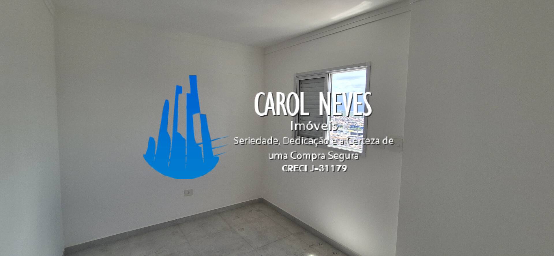Apartamento, 2 quartos, 84 m² - Foto 19