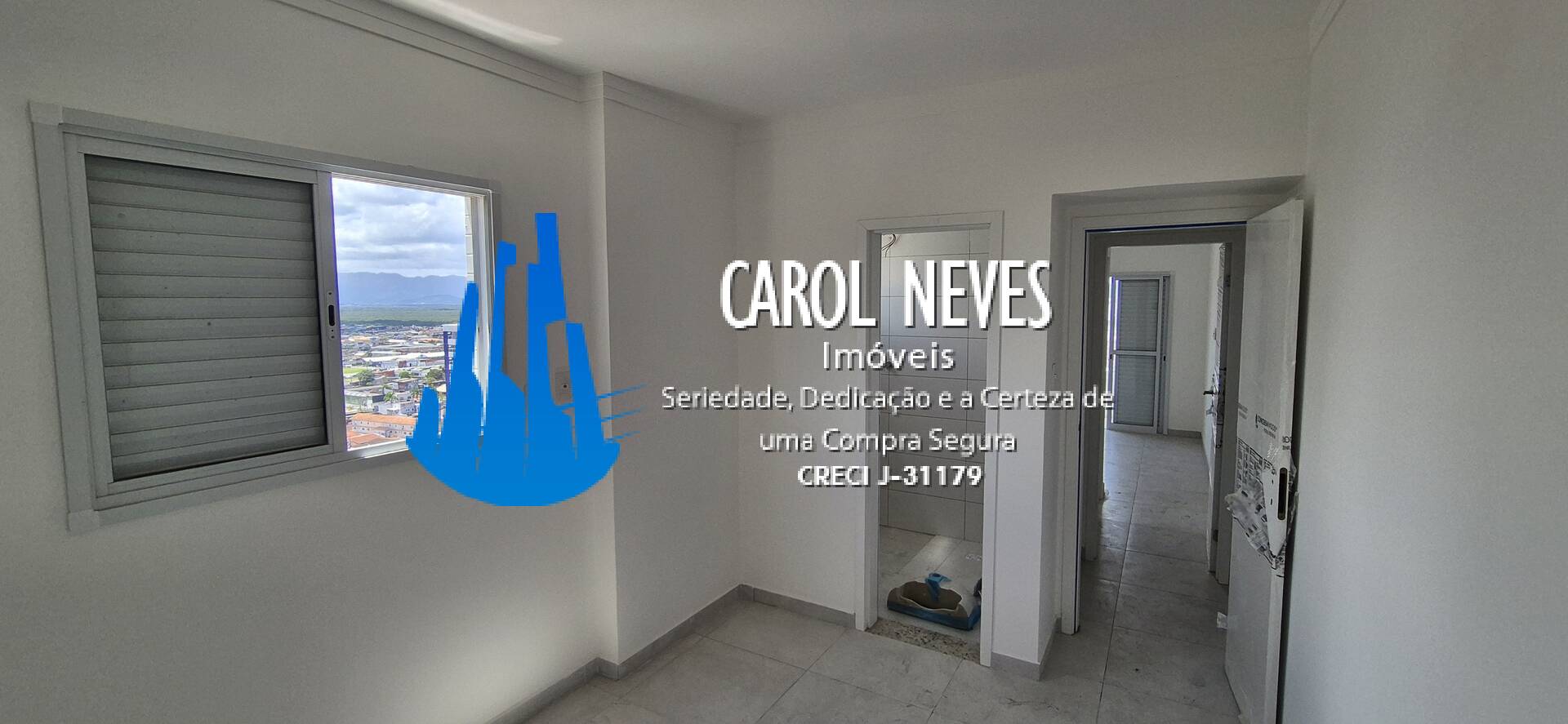 Apartamento, 2 quartos, 84 m² - Foto 18