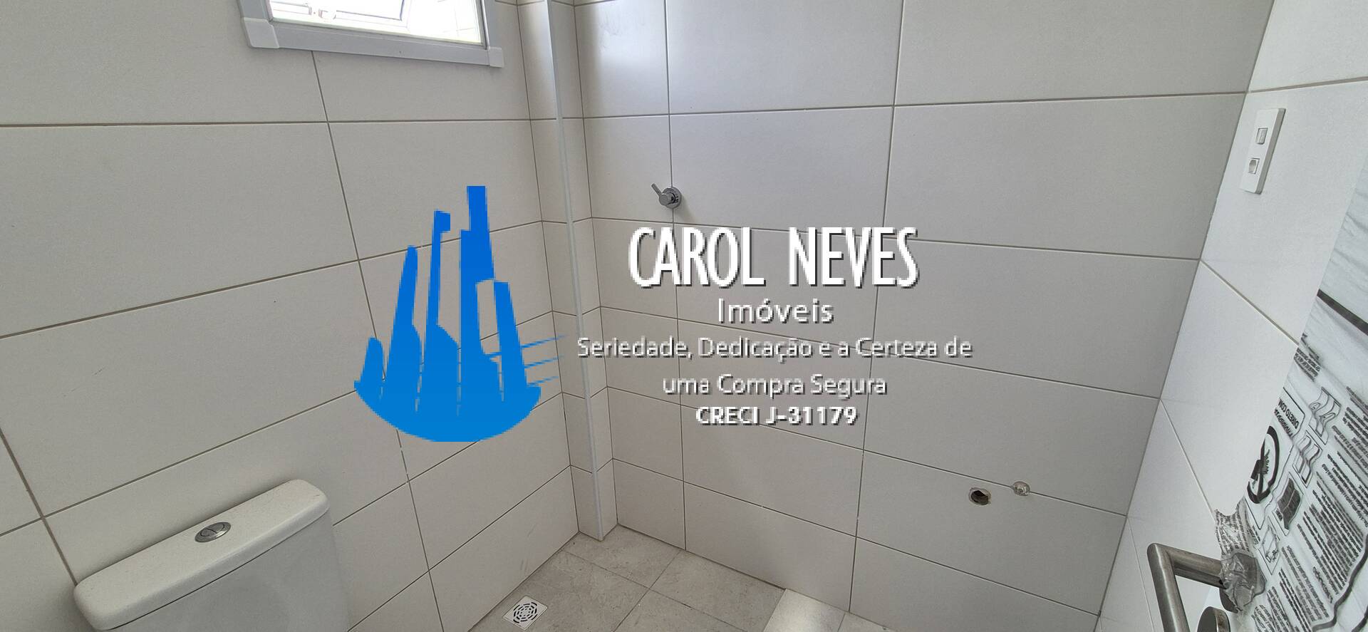 Apartamento, 2 quartos, 84 m² - Foto 20