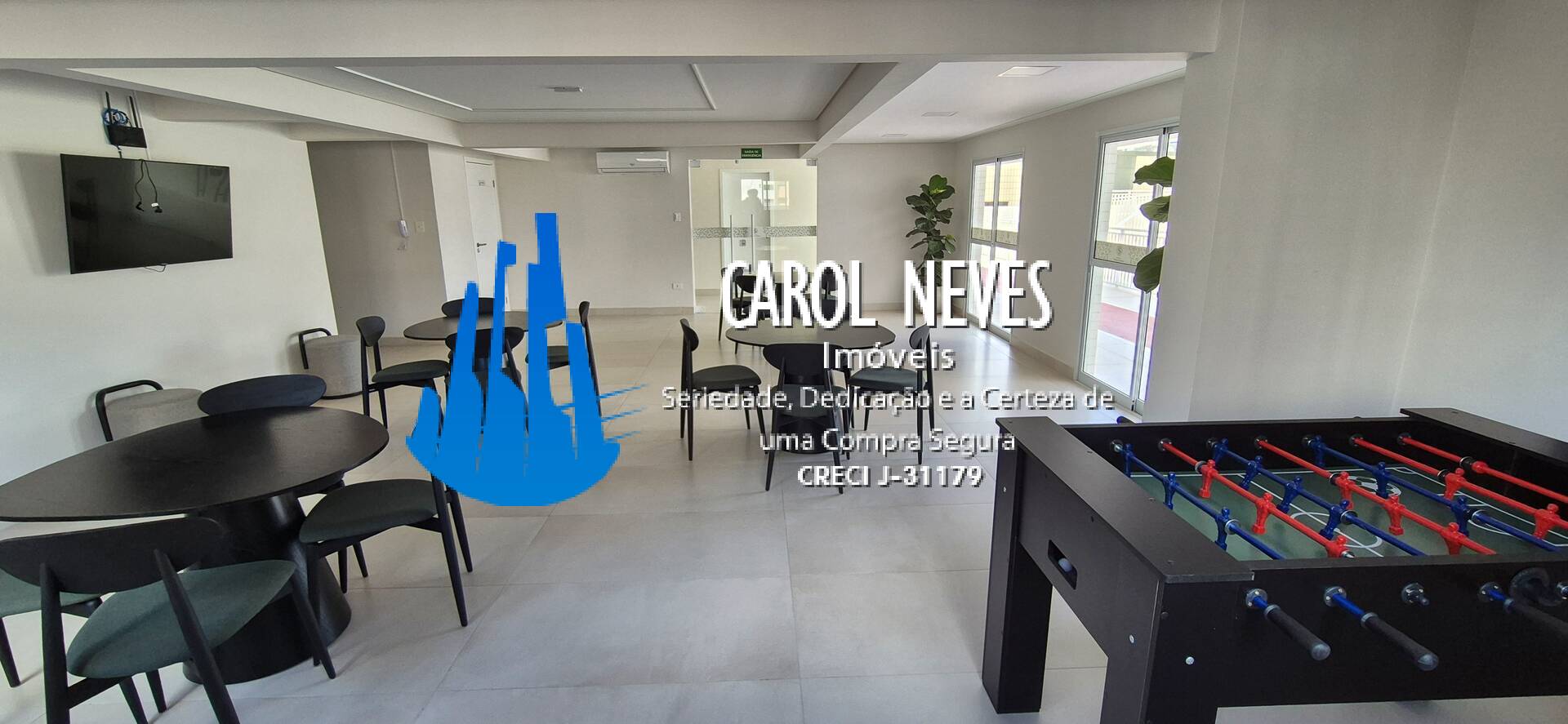 Apartamento, 2 quartos, 84 m² - Foto 28