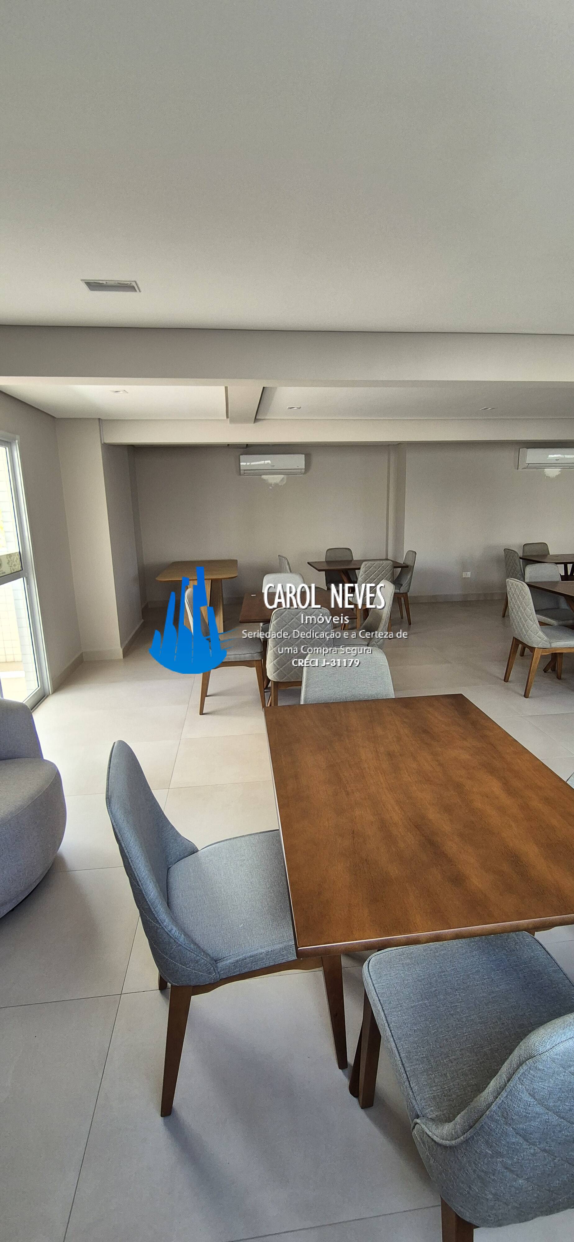 Apartamento, 2 quartos, 84 m² - Foto 24