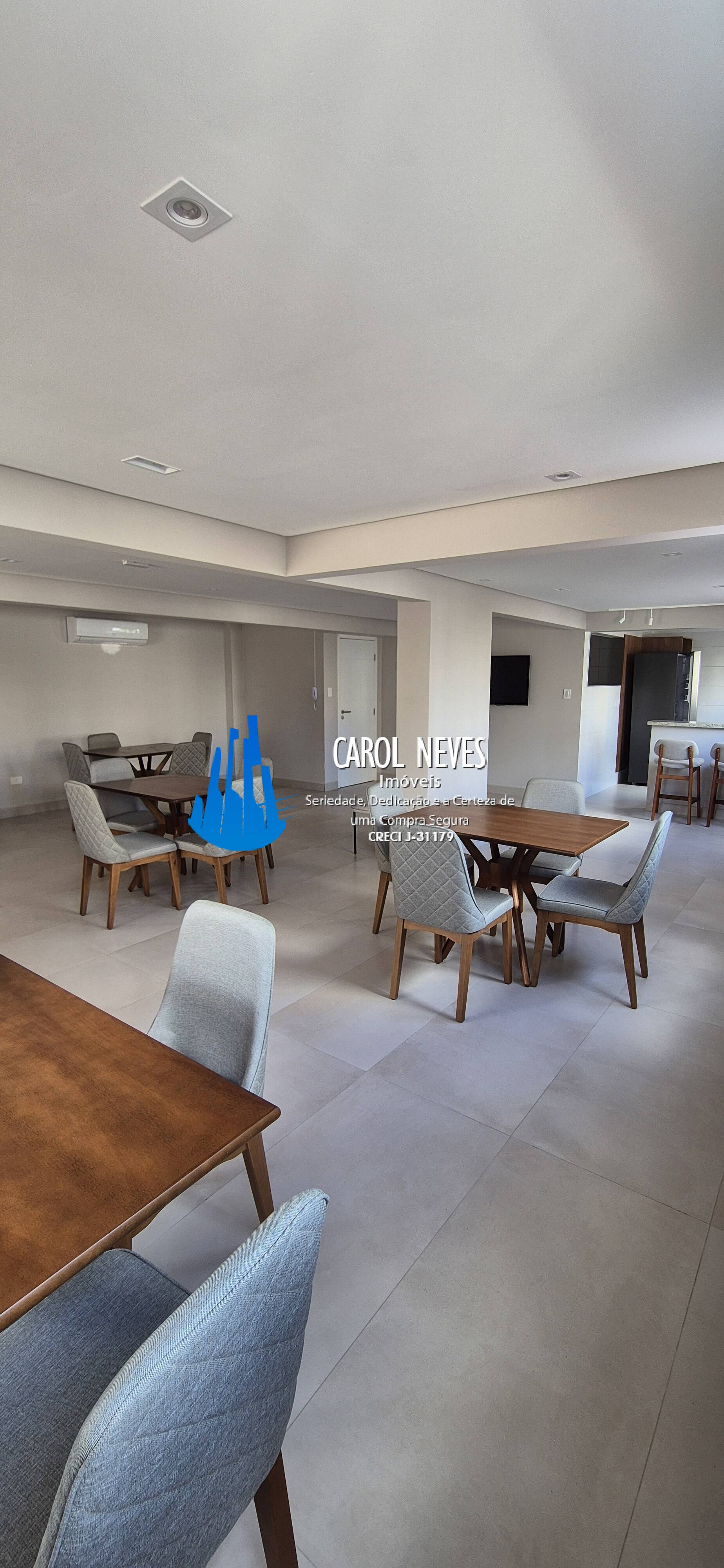 Apartamento, 2 quartos, 84 m² - Foto 25