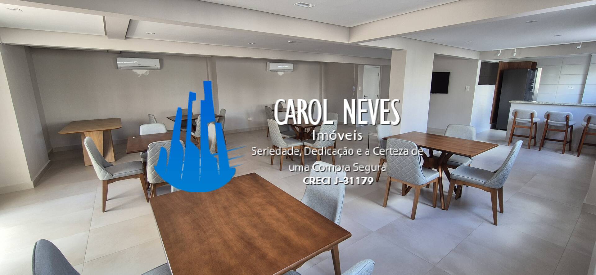Apartamento, 2 quartos, 84 m² - Foto 23