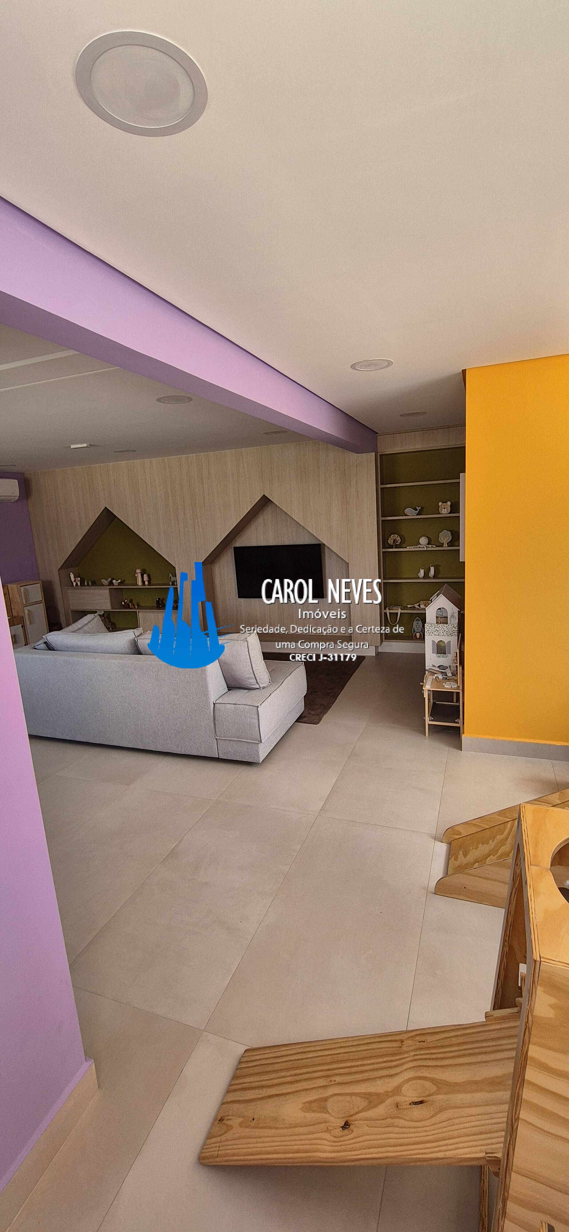 Apartamento, 2 quartos, 84 m² - Foto 29