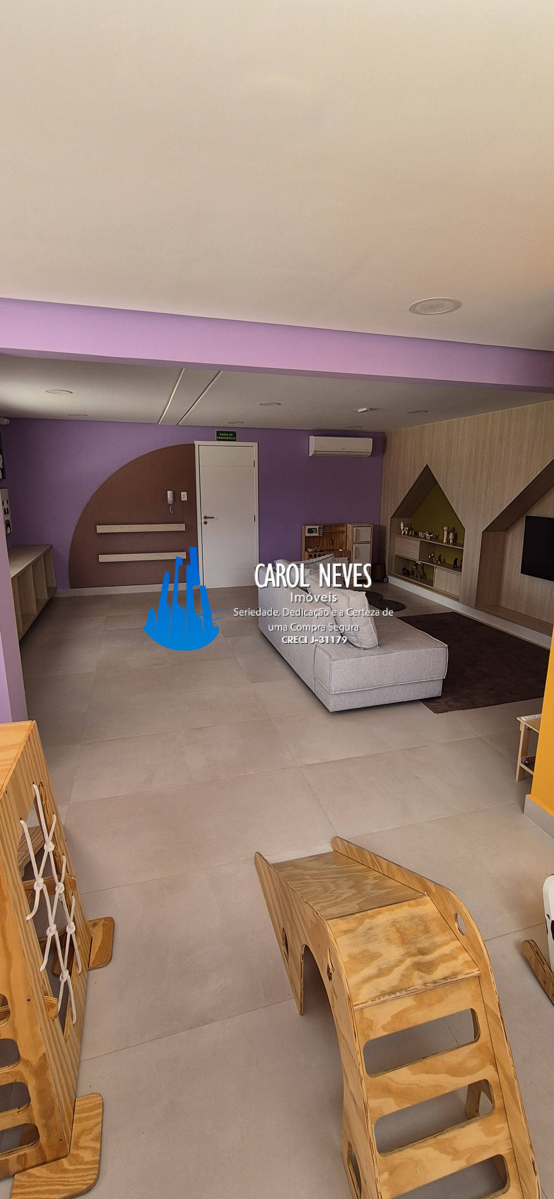 Apartamento, 2 quartos, 84 m² - Foto 30
