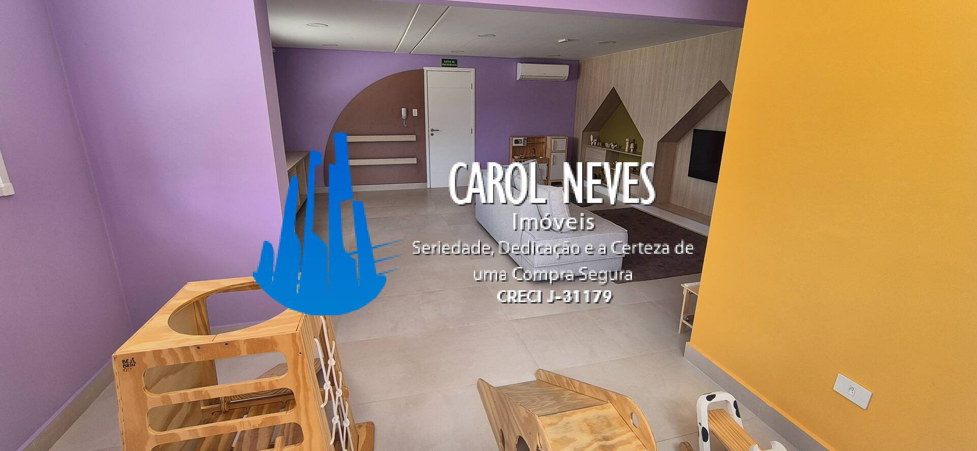 Apartamento, 2 quartos, 84 m² - Foto 31