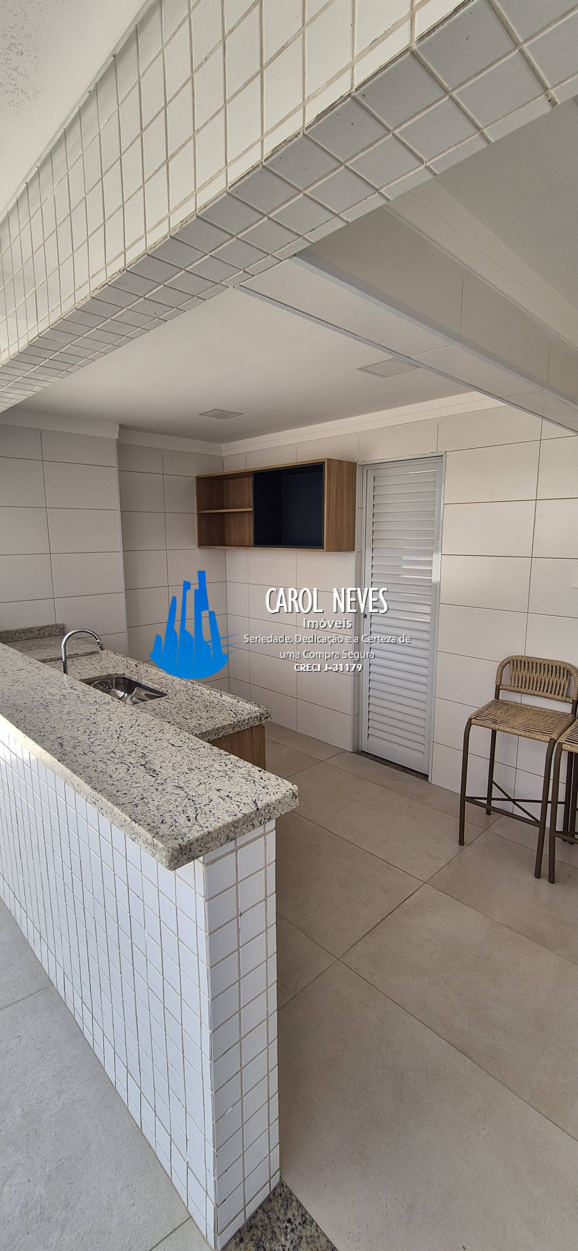 Apartamento, 2 quartos, 84 m² - Foto 33