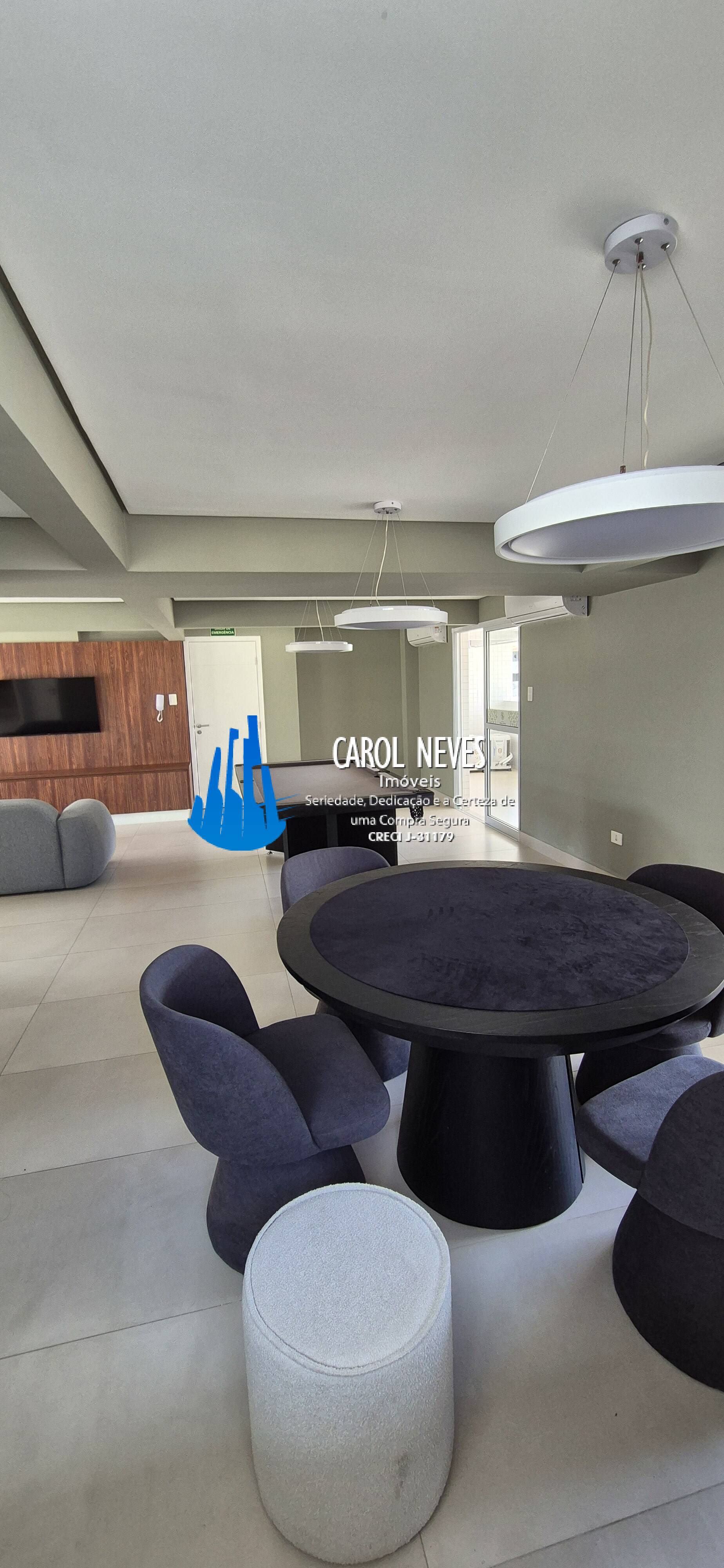 Apartamento, 2 quartos, 84 m² - Foto 26