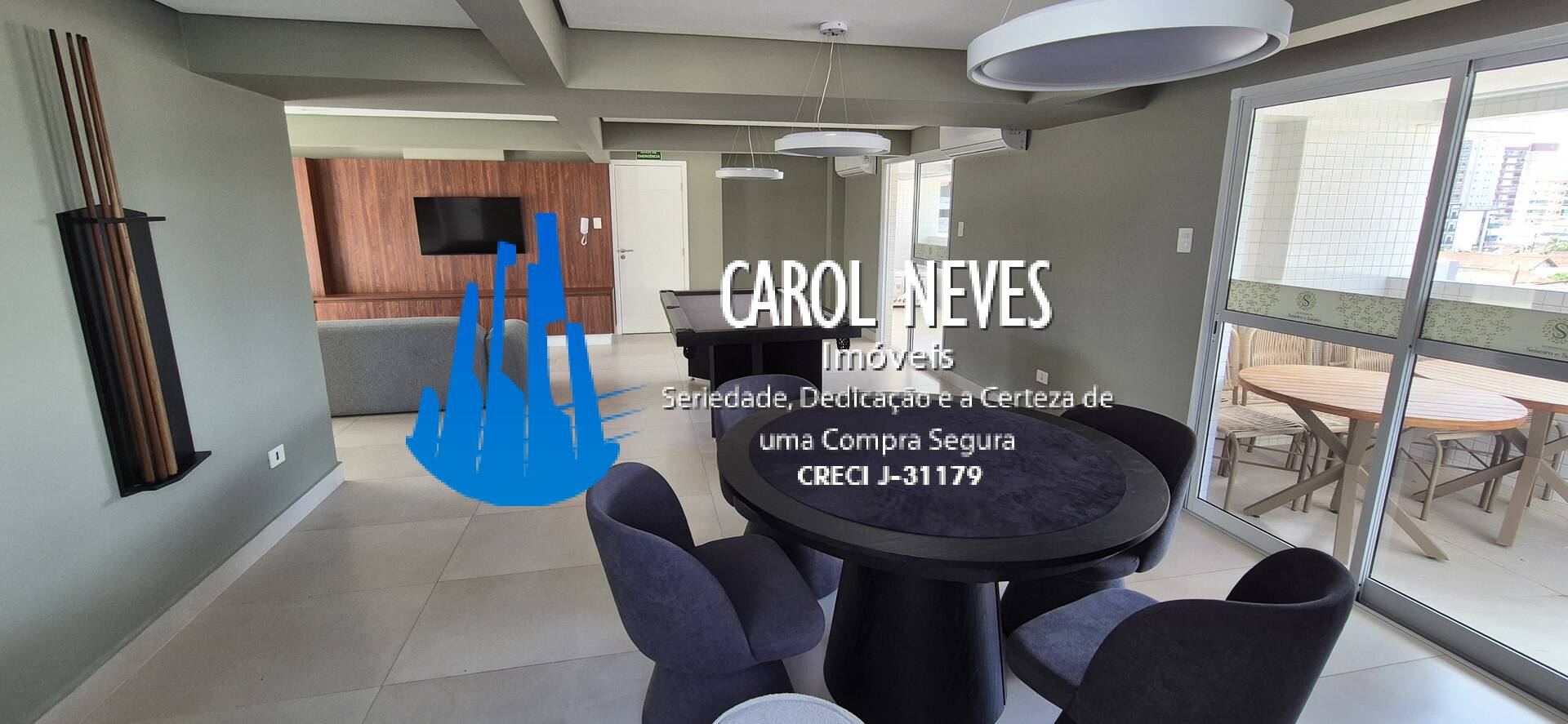 Apartamento, 2 quartos, 84 m² - Foto 27