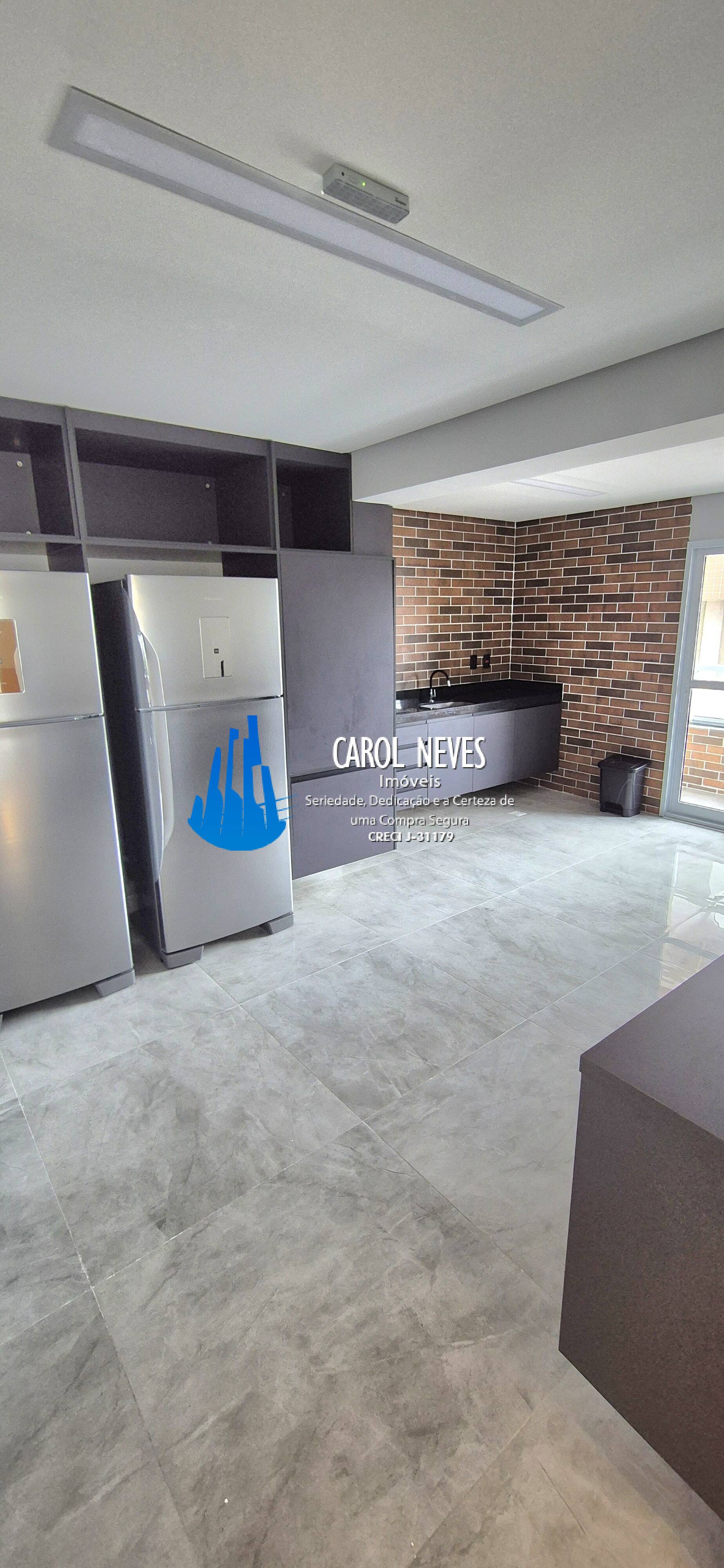 Apartamento, 1 quarto, 55 m² - Foto 20