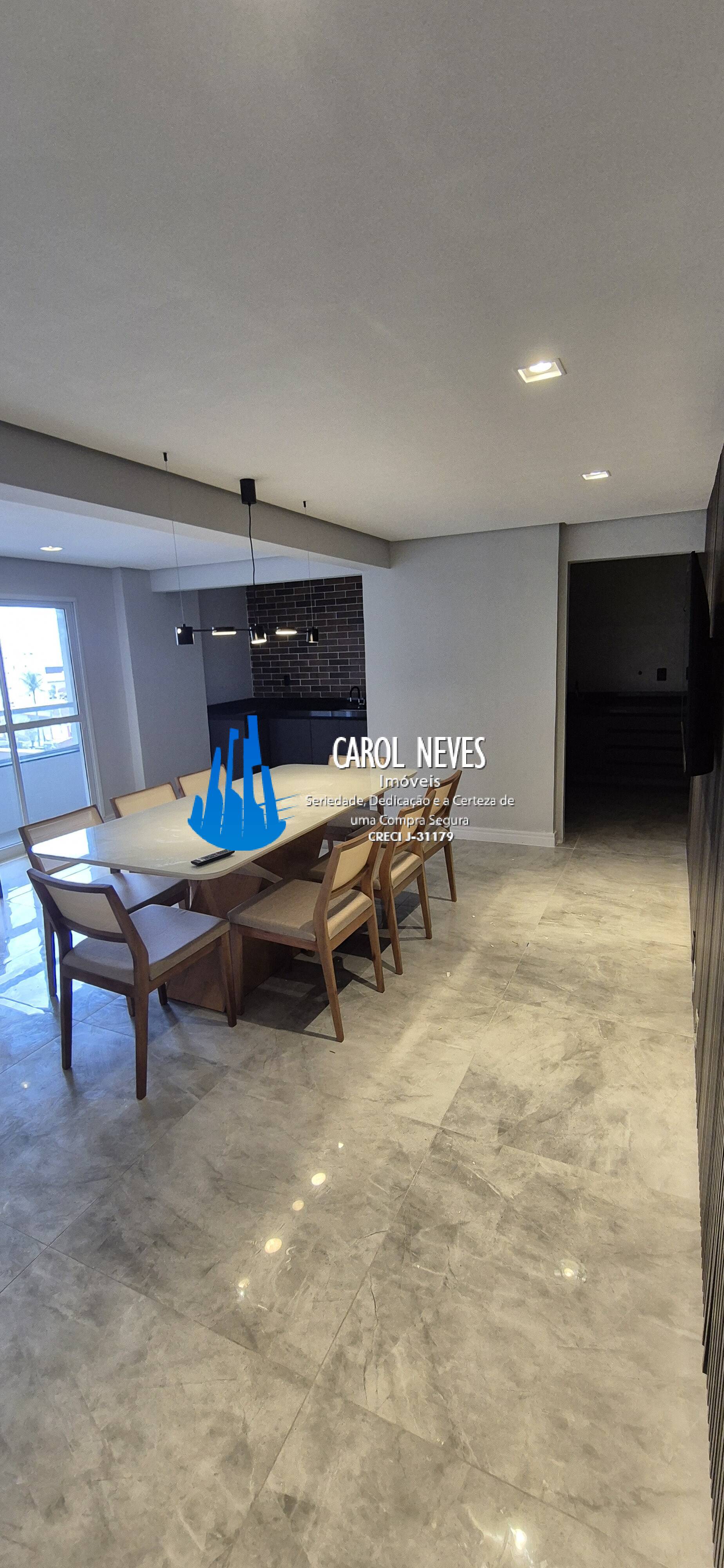 Apartamento, 1 quarto, 55 m² - Foto 27