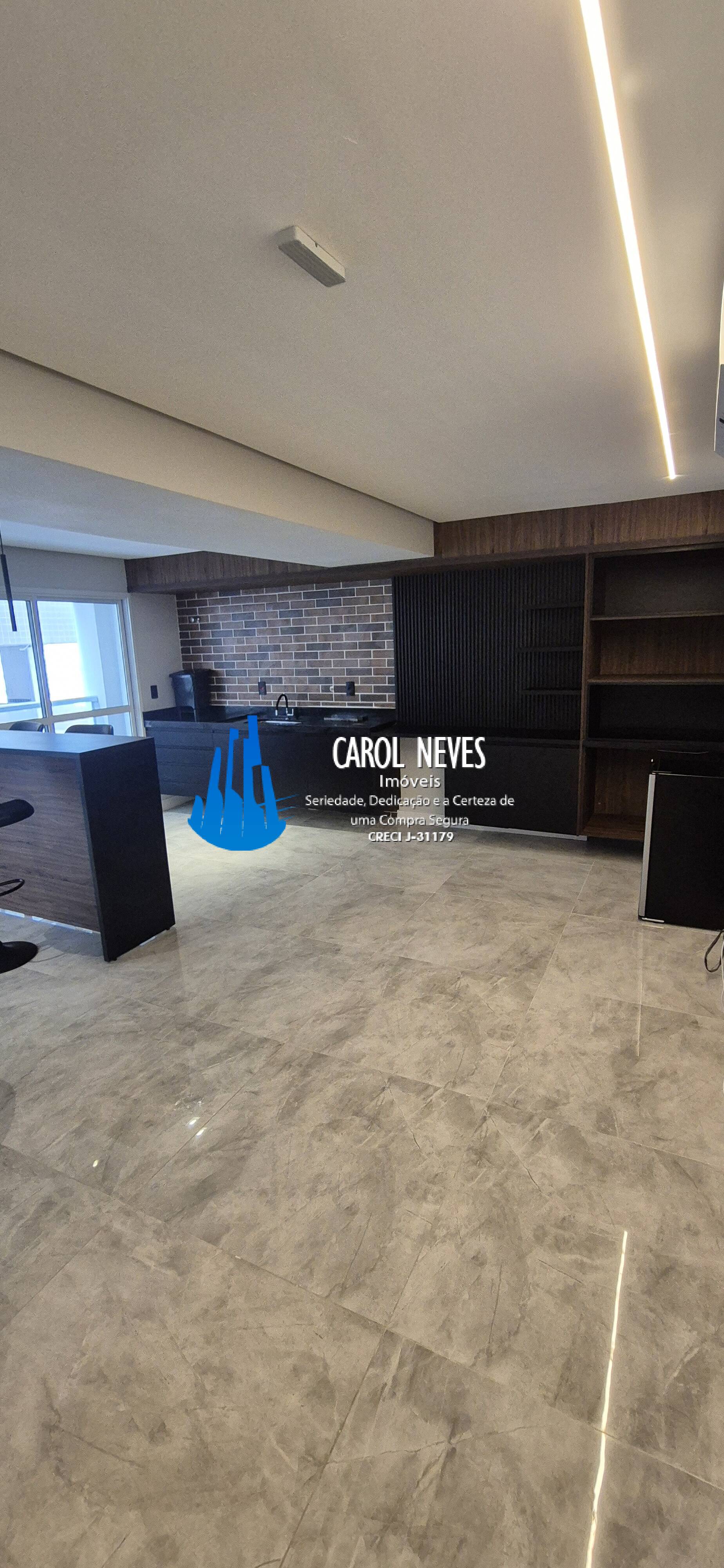 Apartamento, 1 quarto, 55 m² - Foto 30