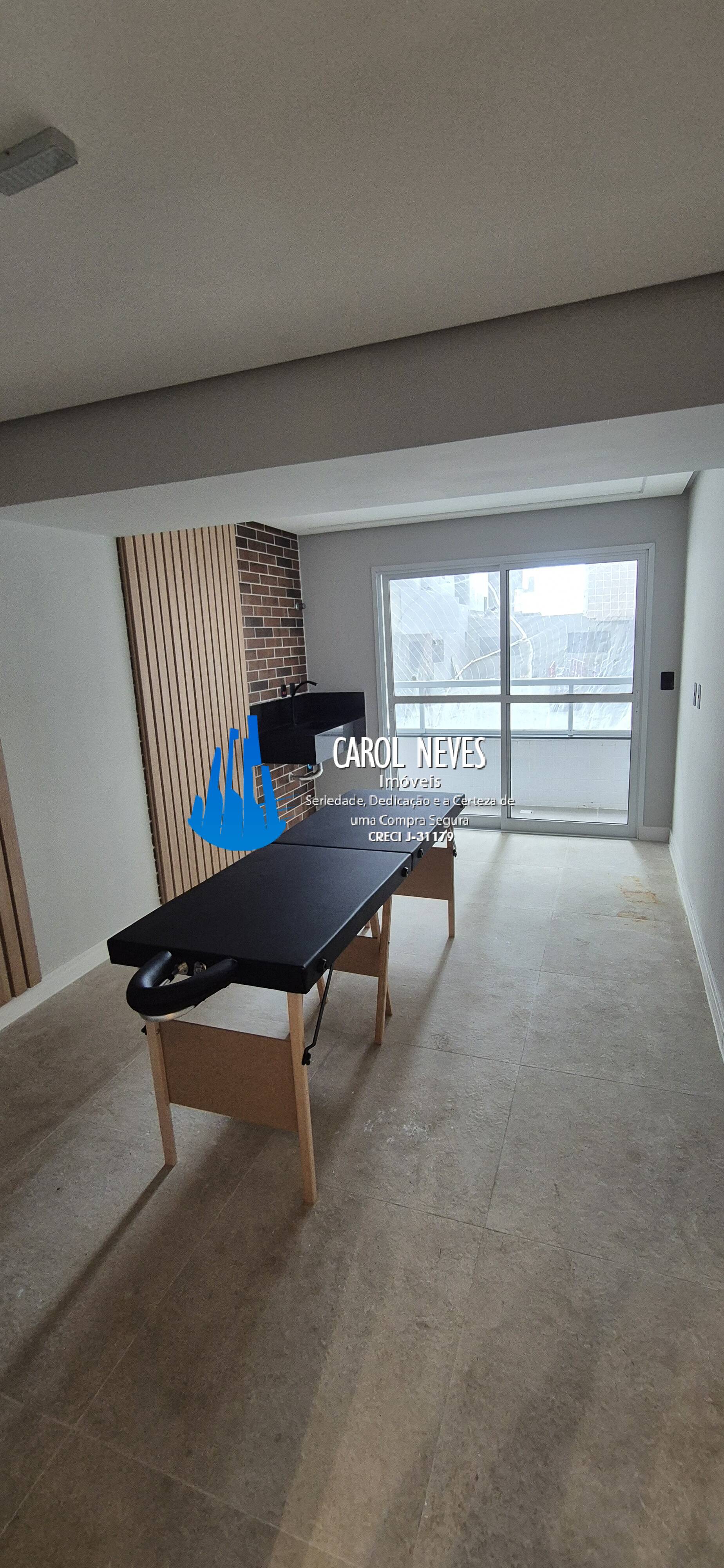 Apartamento, 1 quarto, 55 m² - Foto 34