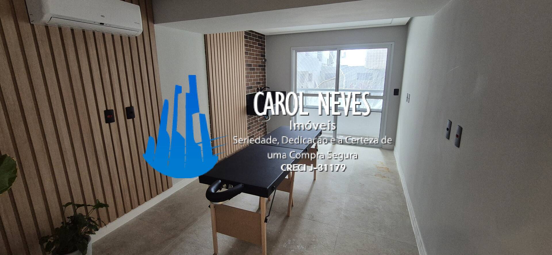 Apartamento, 1 quarto, 55 m² - Foto 35