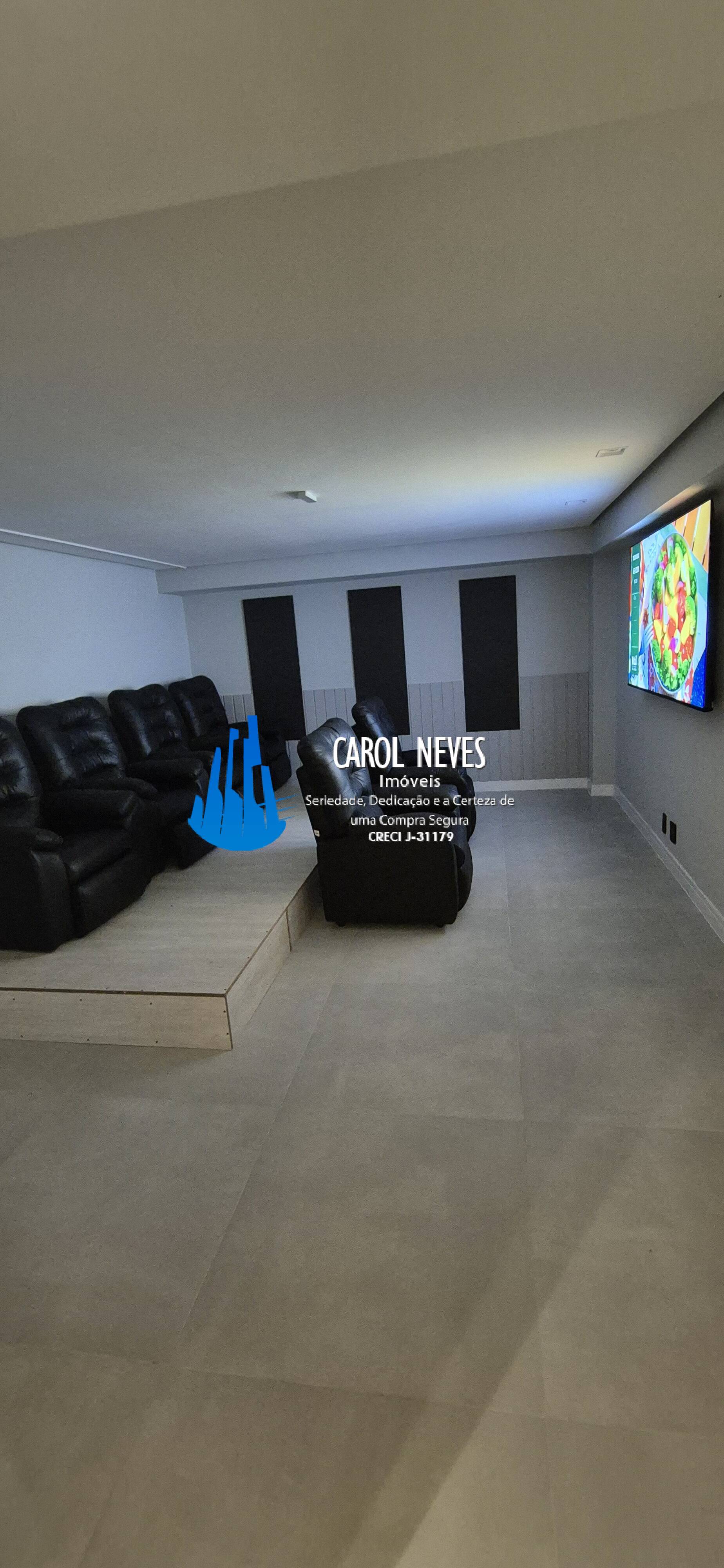 Apartamento, 1 quarto, 55 m² - Foto 36