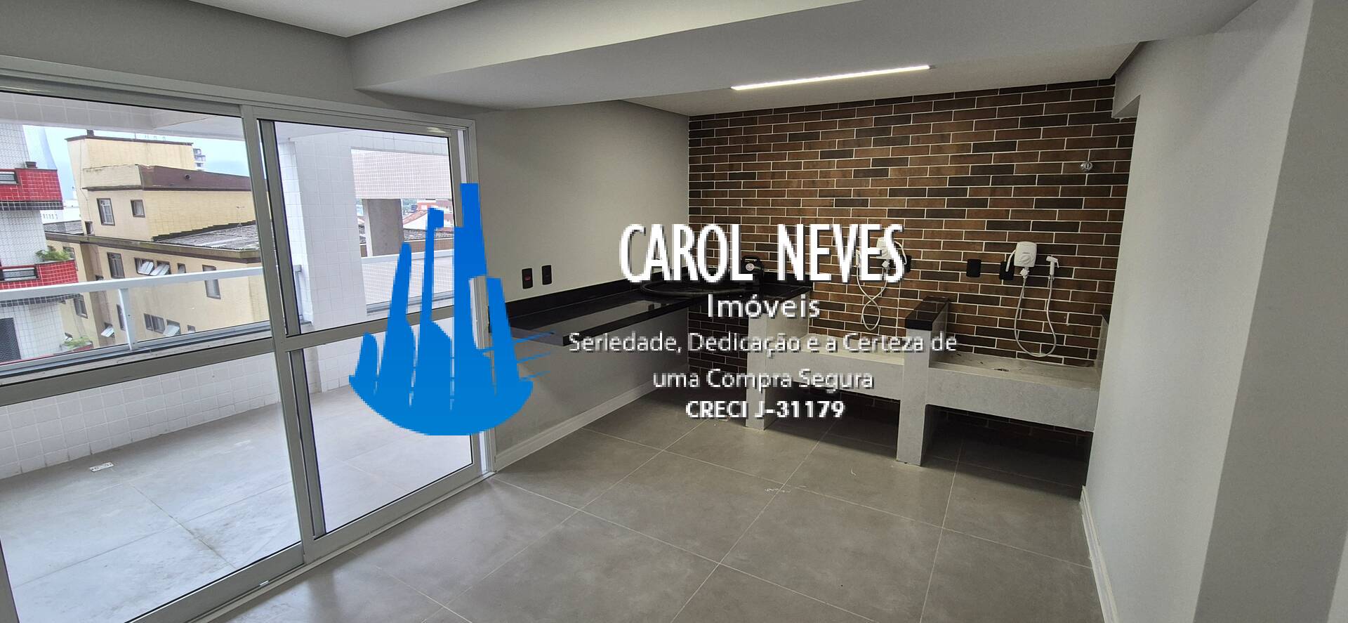 Apartamento, 1 quarto, 55 m² - Foto 39