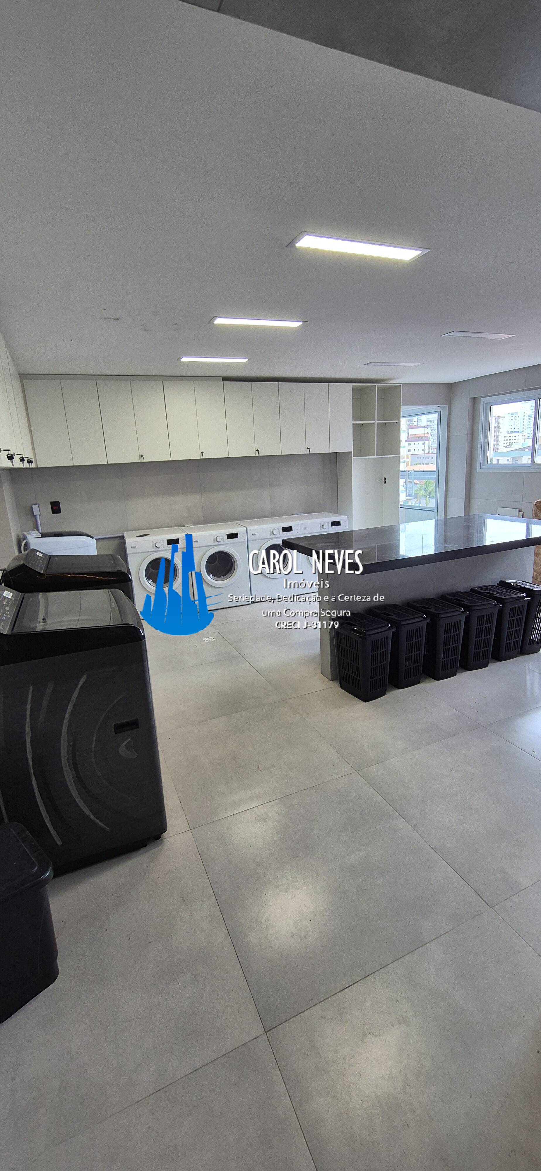 Apartamento, 1 quarto, 55 m² - Foto 40