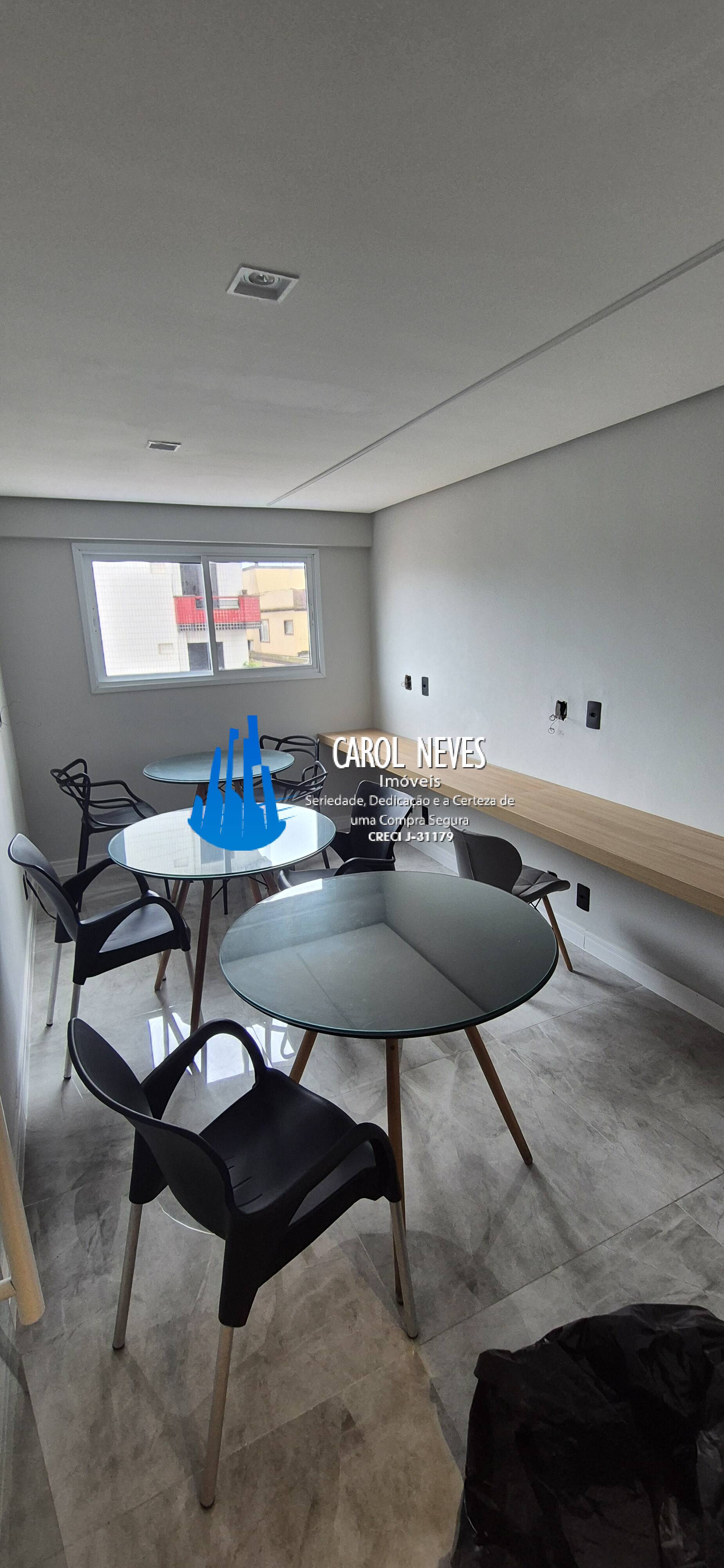 Apartamento, 1 quarto, 55 m² - Foto 42