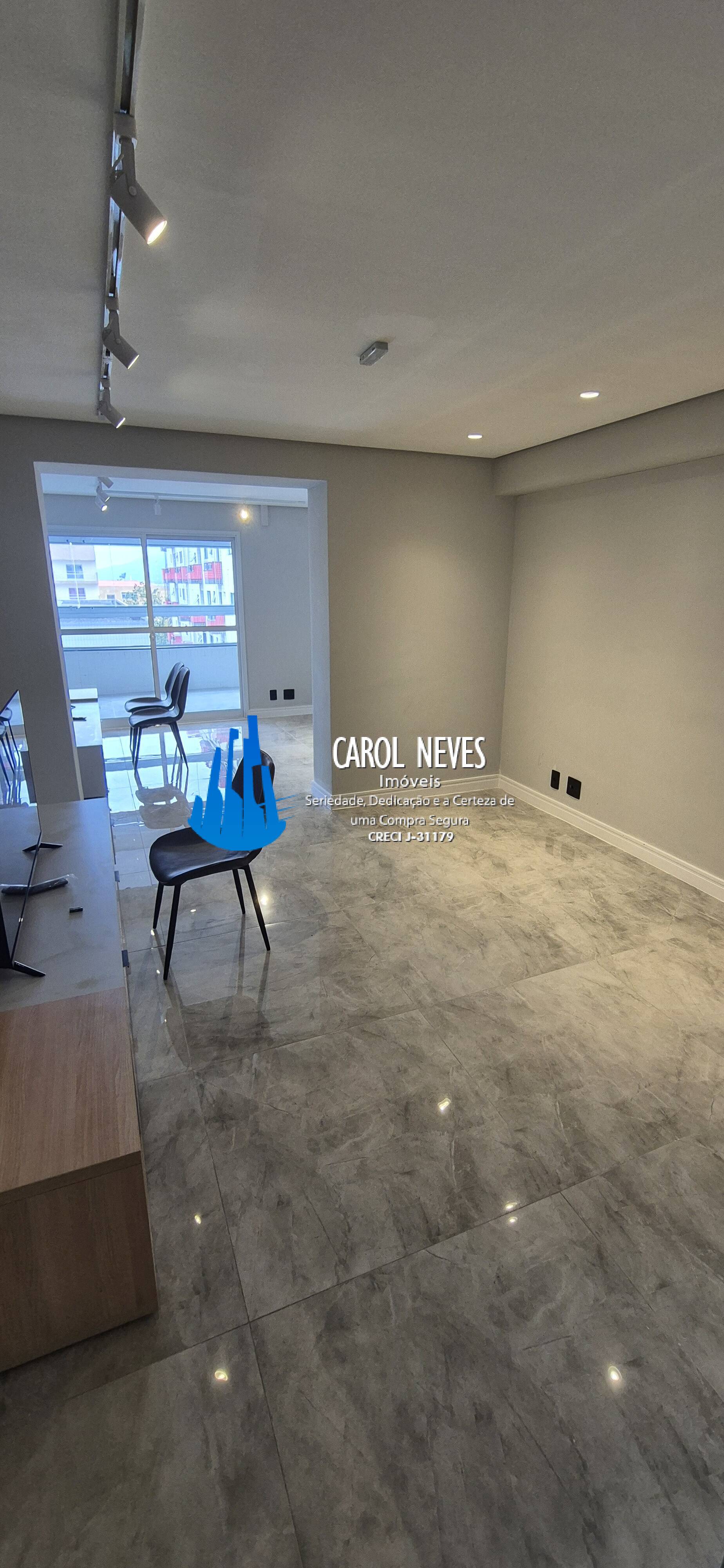 Apartamento, 1 quarto, 55 m² - Foto 46