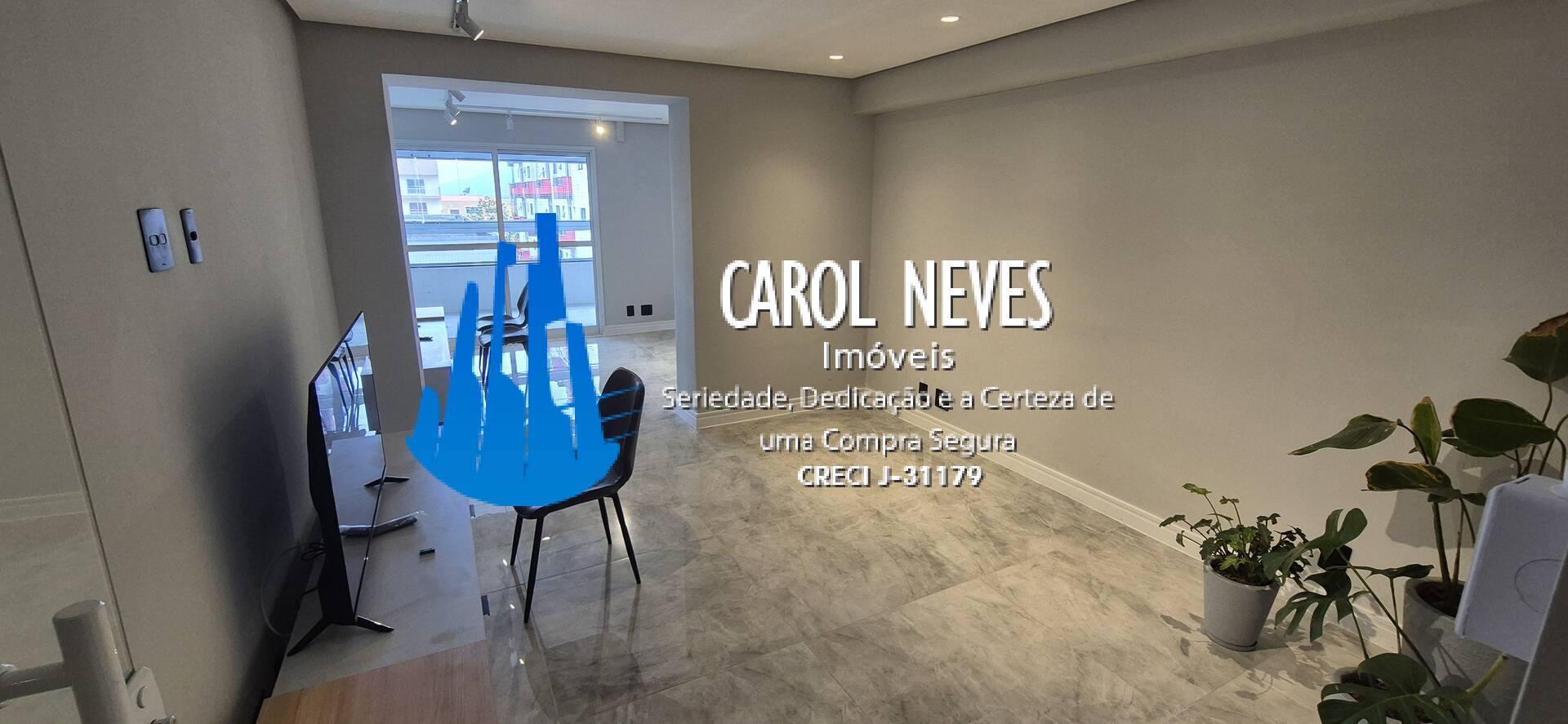 Apartamento, 1 quarto, 55 m² - Foto 47