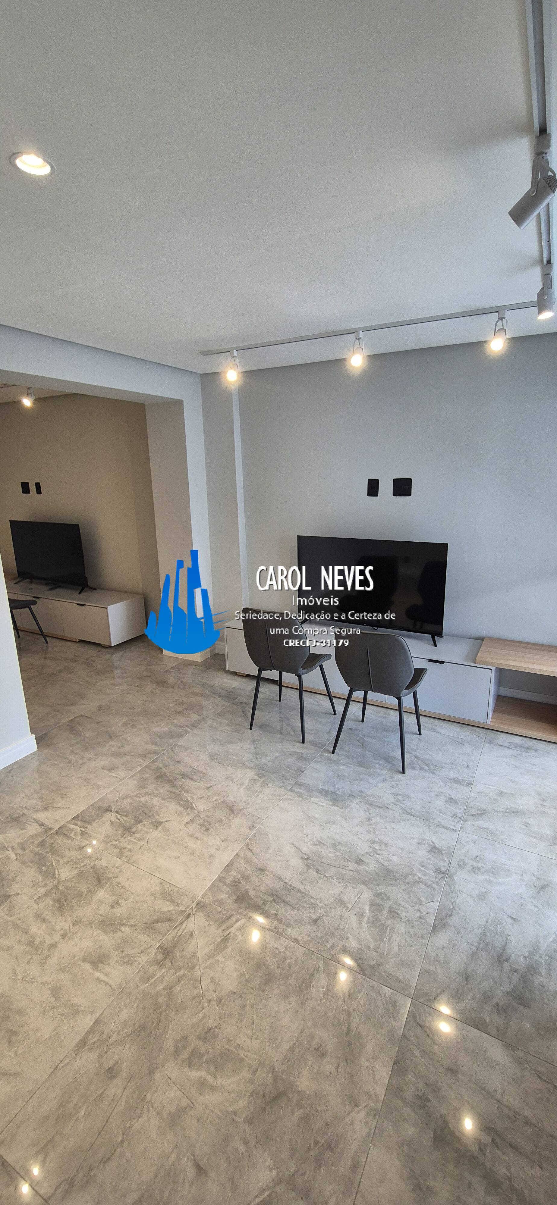 Apartamento, 1 quarto, 55 m² - Foto 48