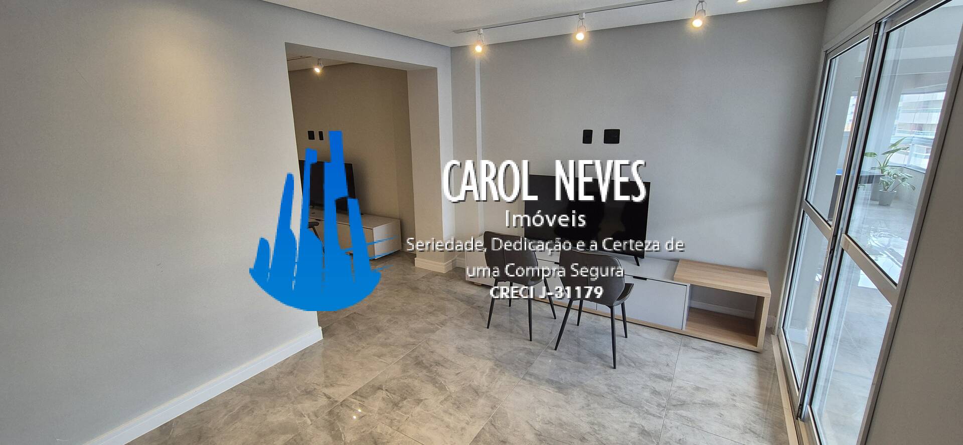 Apartamento, 1 quarto, 55 m² - Foto 49