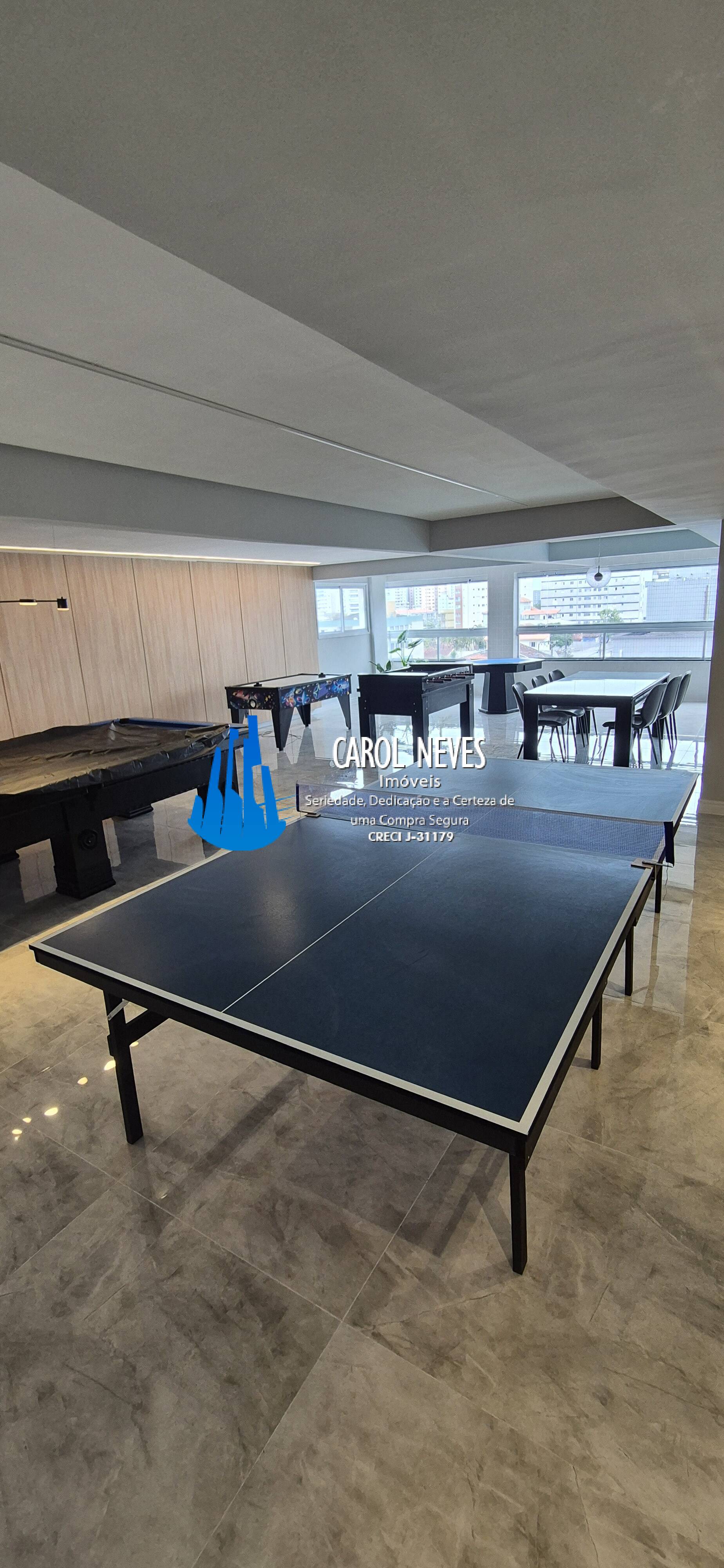Apartamento, 1 quarto, 55 m² - Foto 50