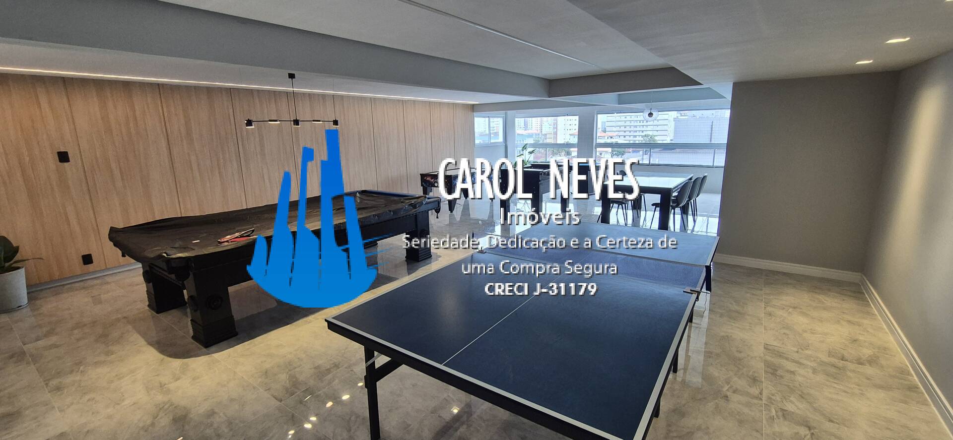 Apartamento, 1 quarto, 55 m² - Foto 51