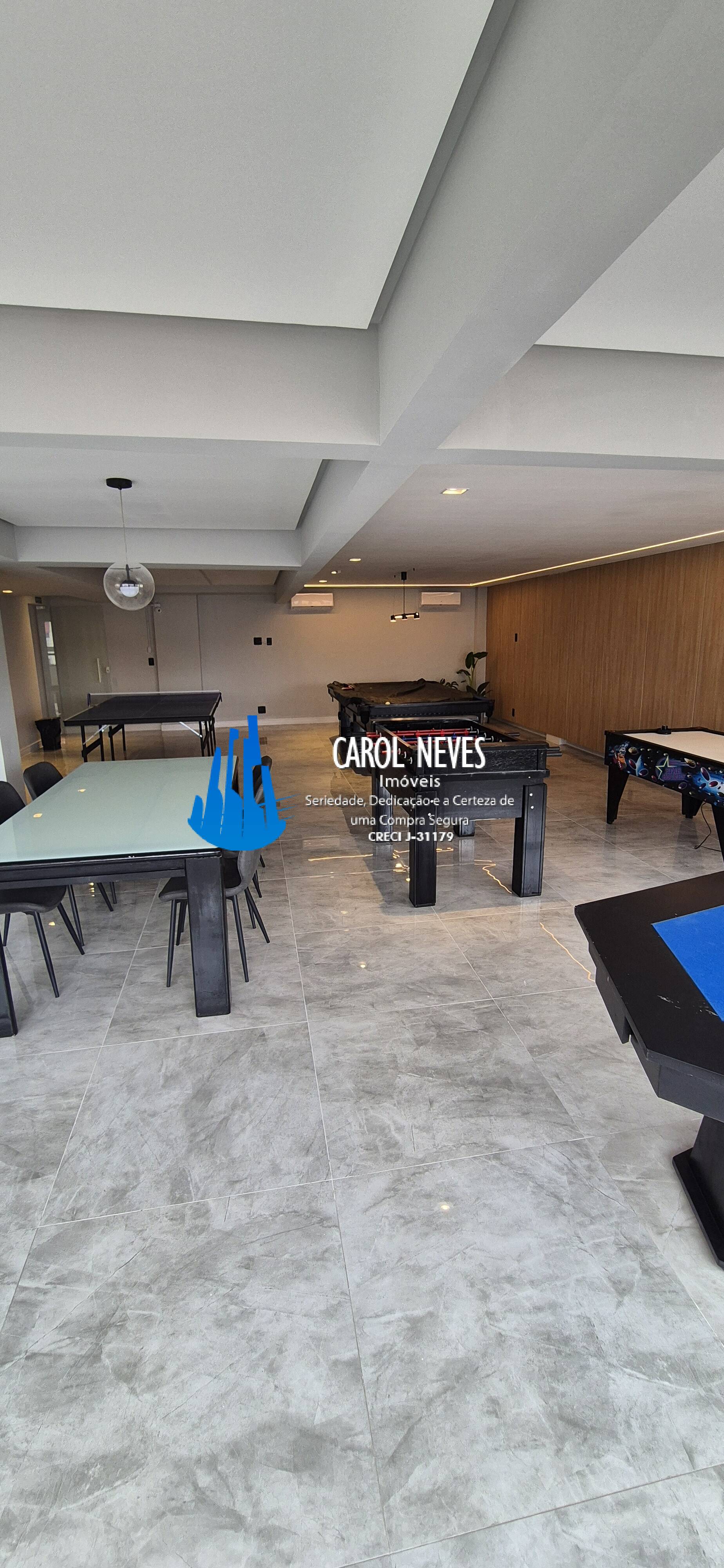 Apartamento, 1 quarto, 55 m² - Foto 52