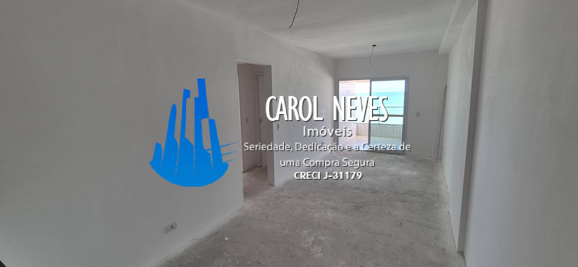 Apartamento, 3 quartos, 96 m² - Foto 19