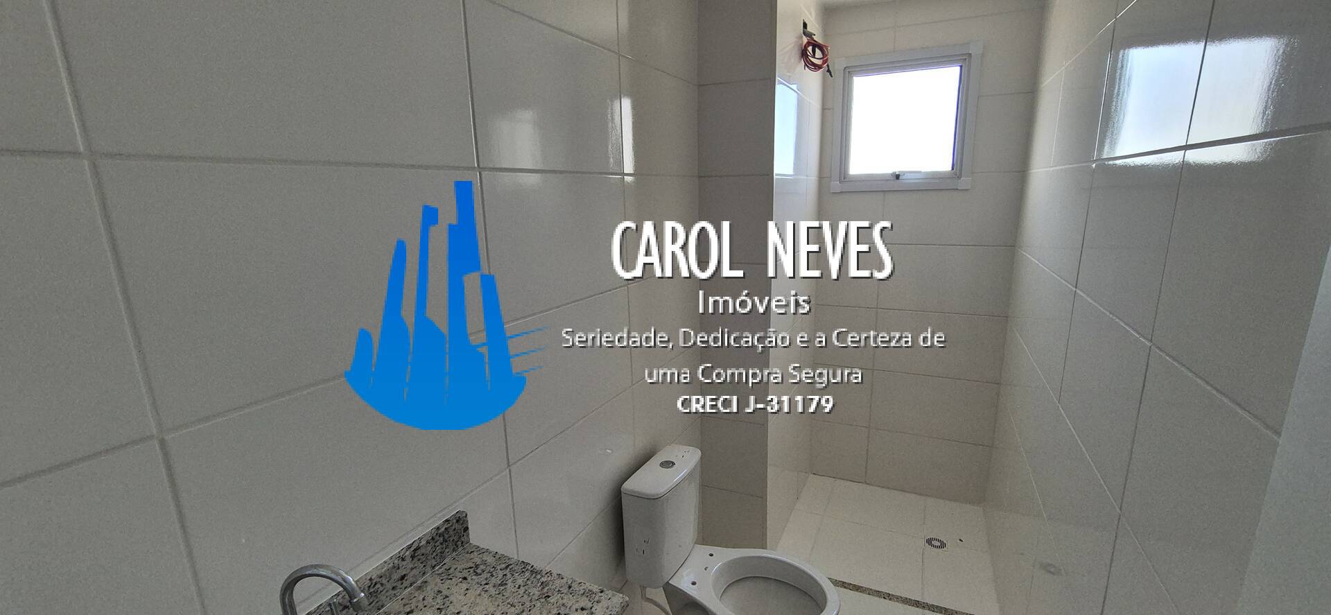 Apartamento, 3 quartos, 96 m² - Foto 18