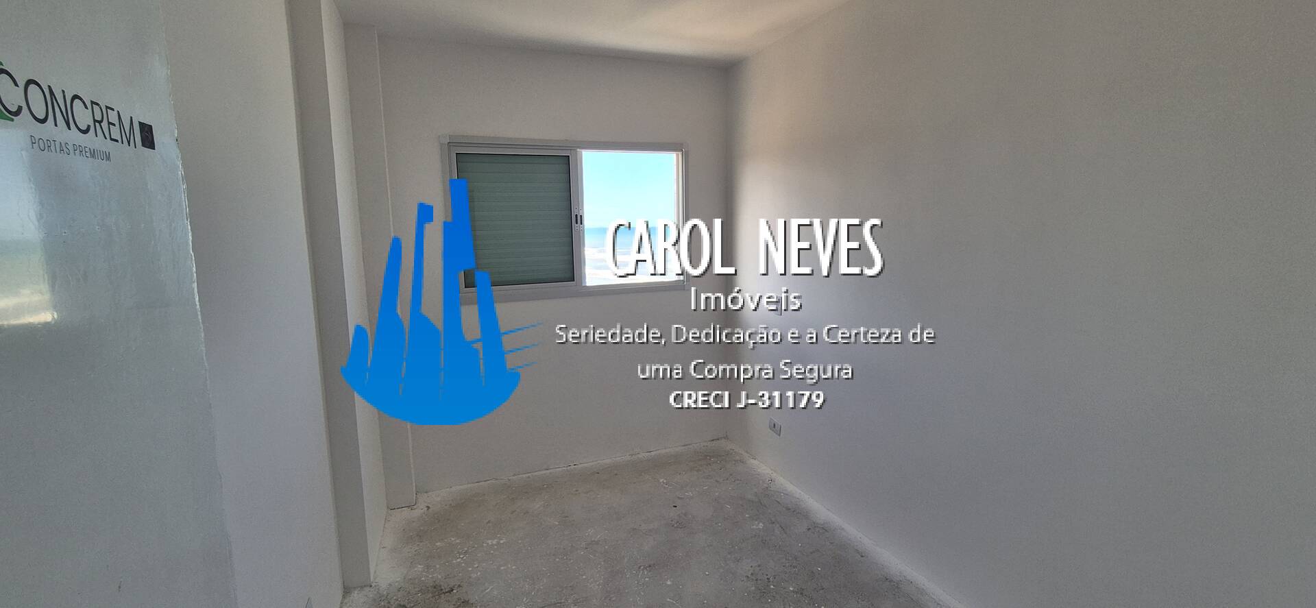 Apartamento, 3 quartos, 96 m² - Foto 16