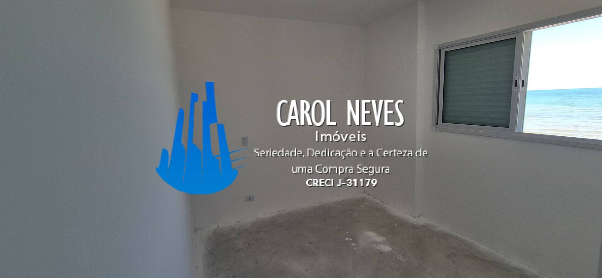 Apartamento, 3 quartos, 96 m² - Foto 17