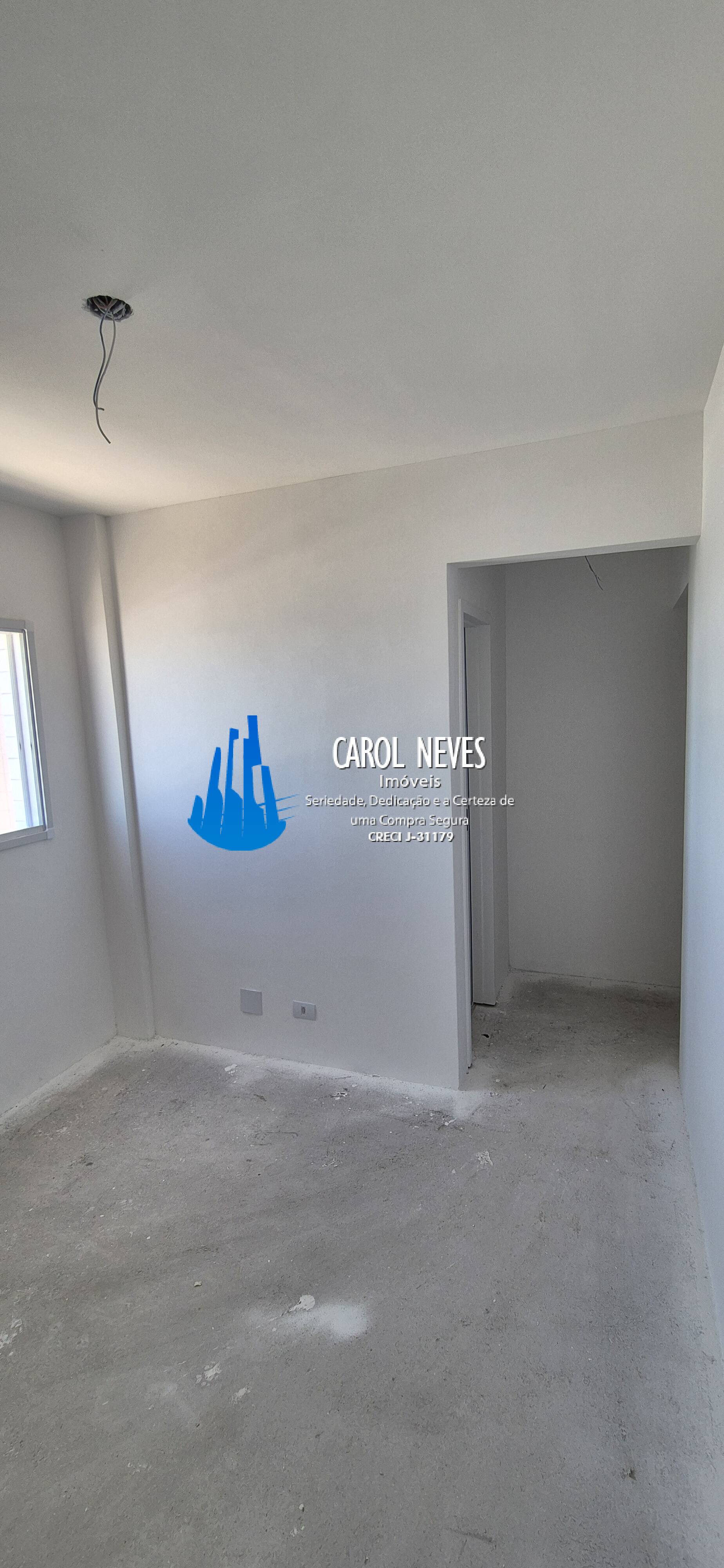 Apartamento, 3 quartos, 96 m² - Foto 21